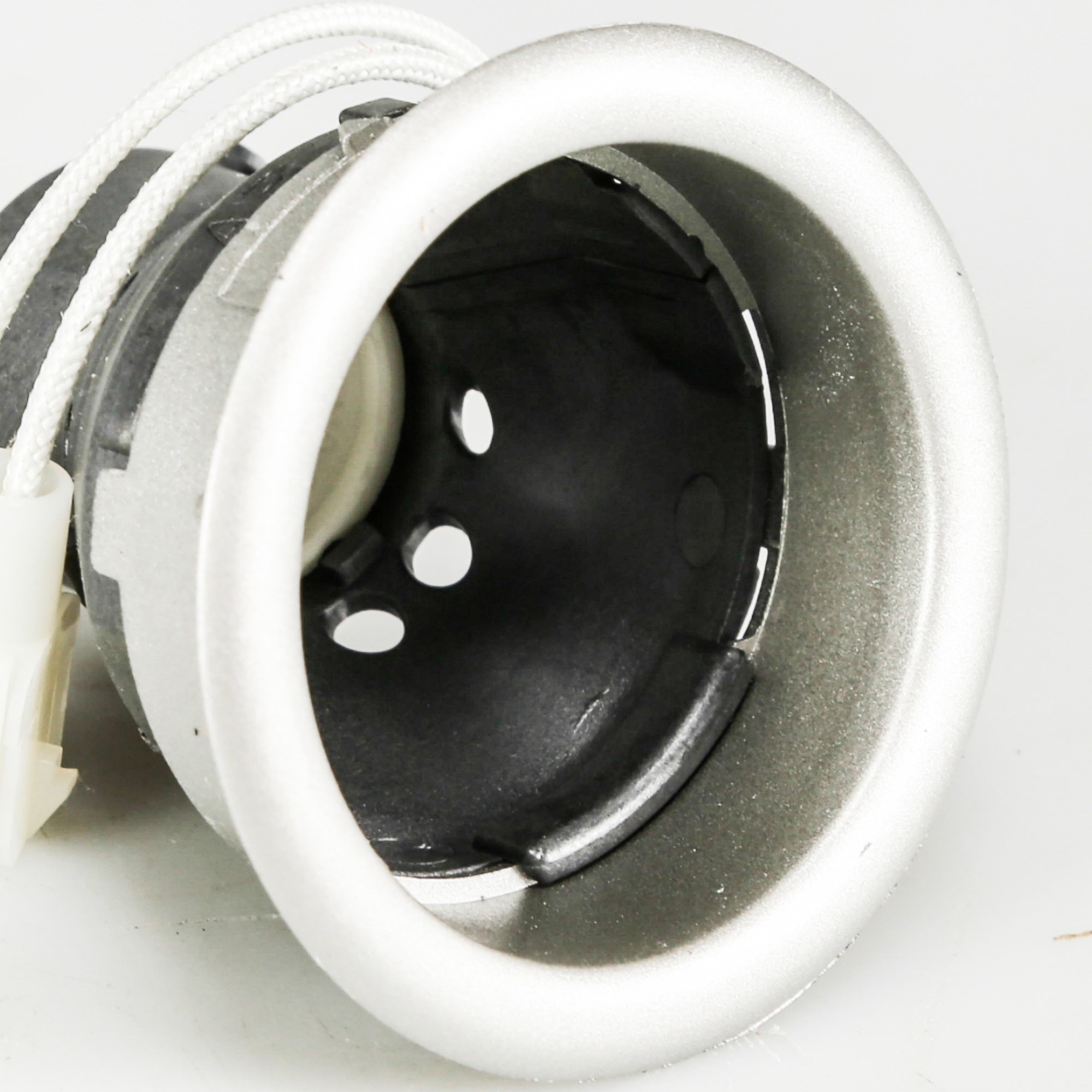 Broan SV16569