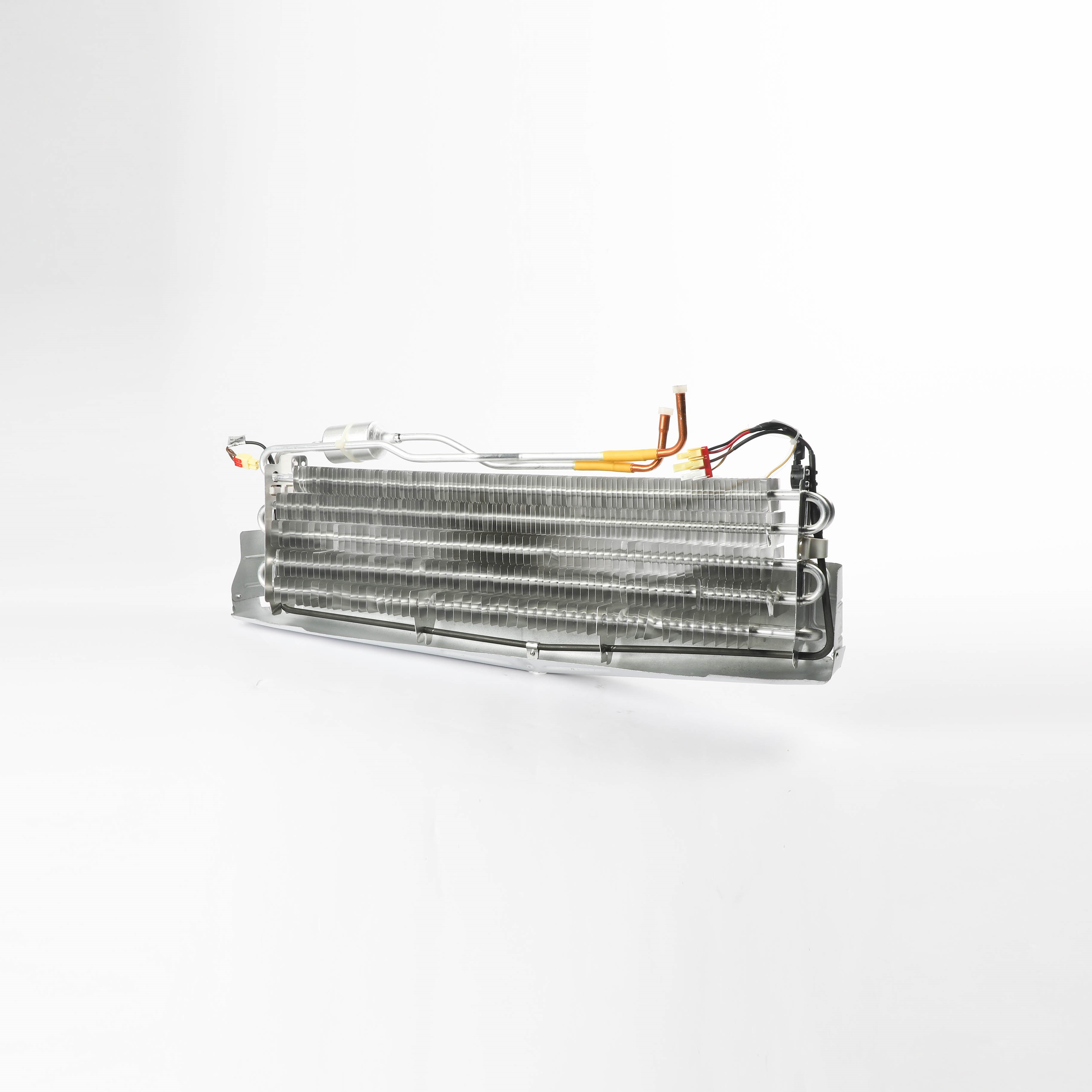 Samsung DA96-00460L
