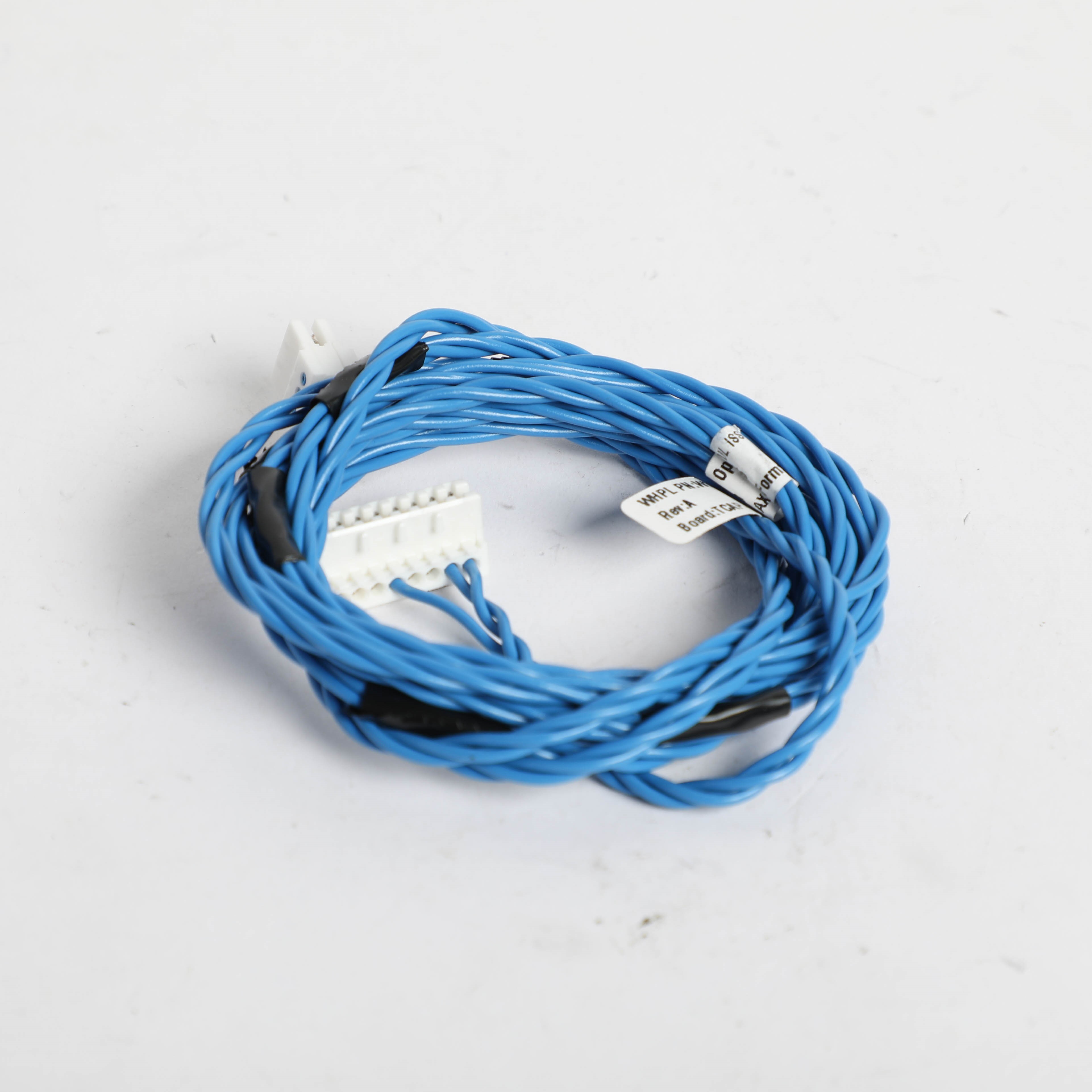 W11700550 HARNS-WIRE (COMM)