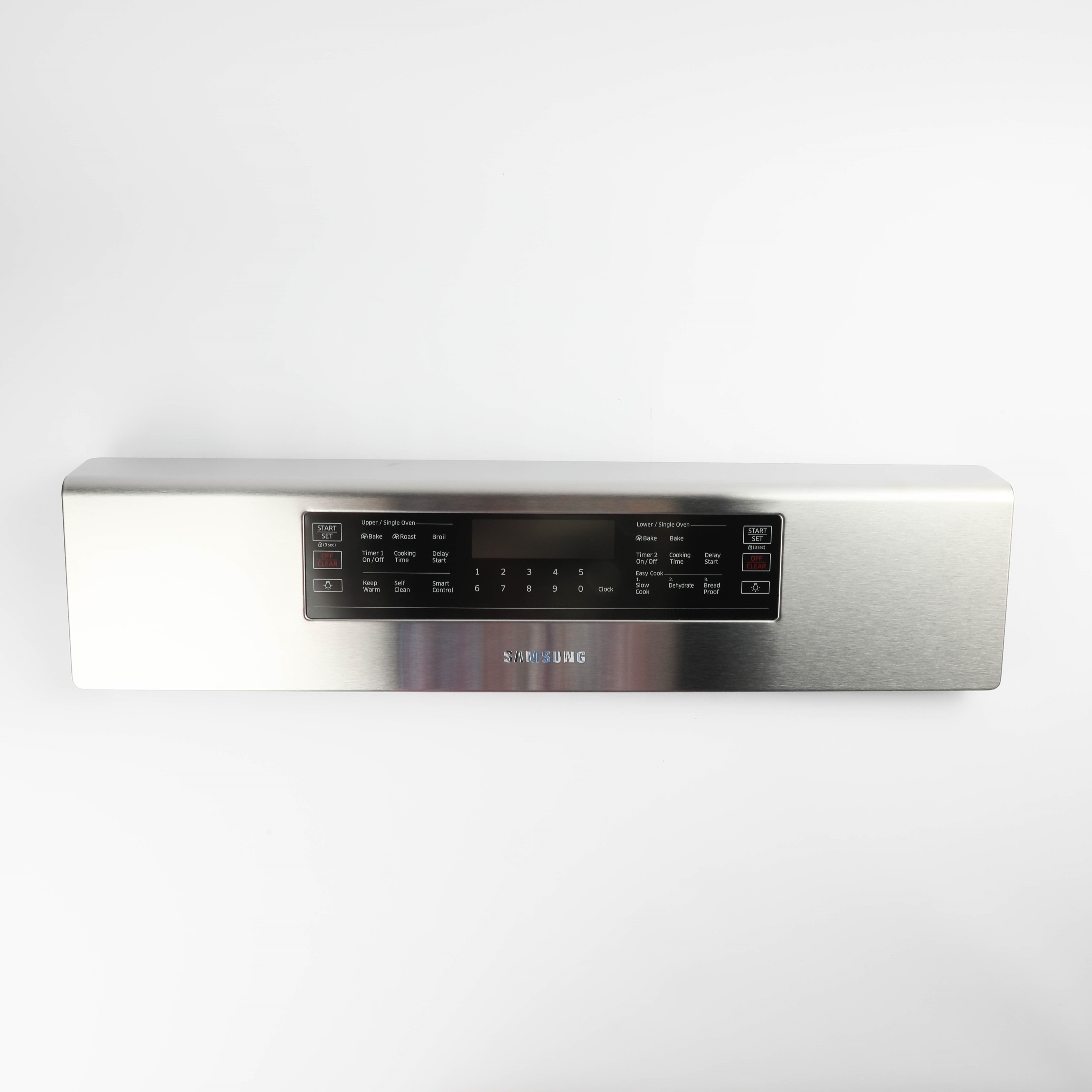 Samsung DG94-02672A