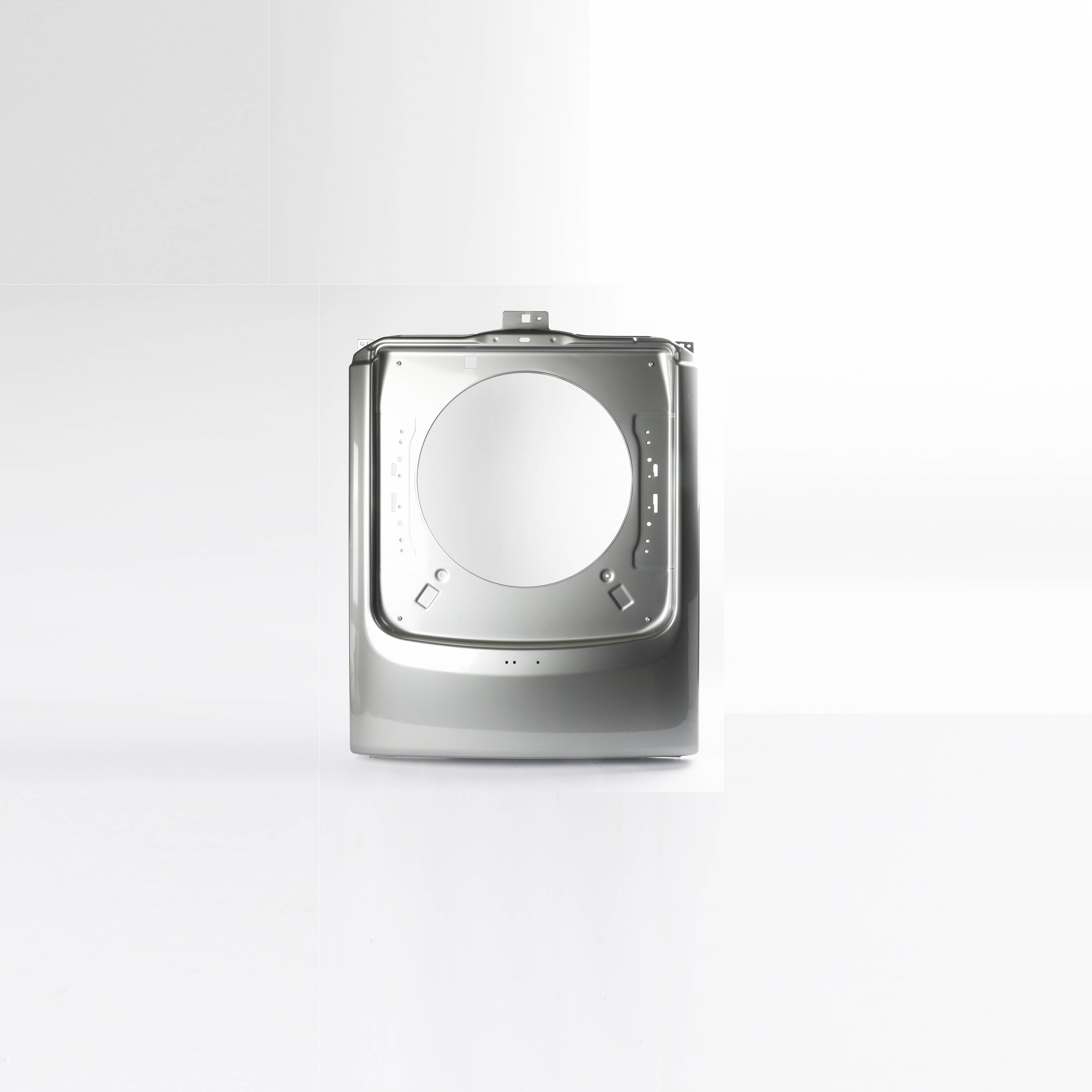 Whirlpool W11491749