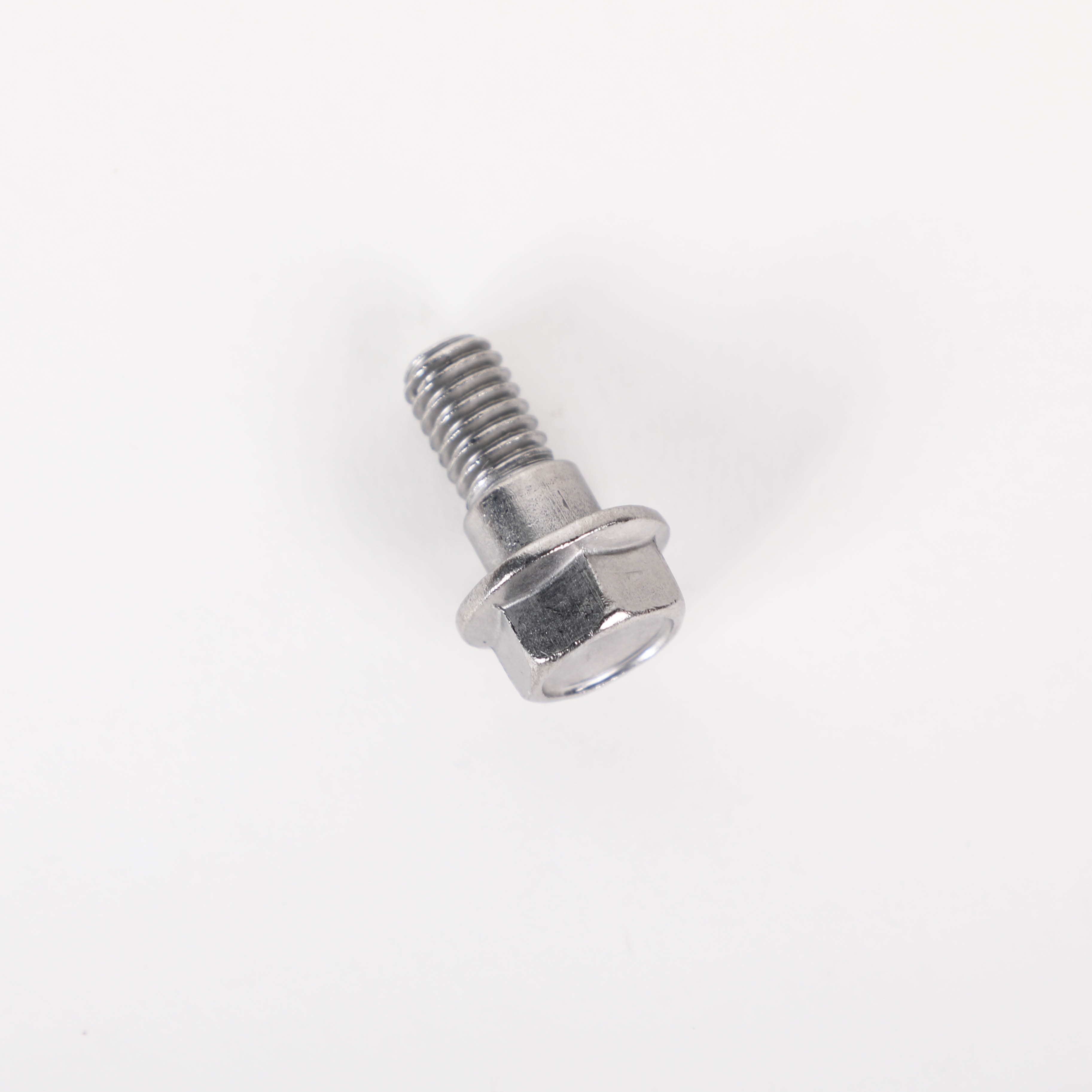 203792 SCREW,SHOULDER 5/16-18 HX FLNGE HD