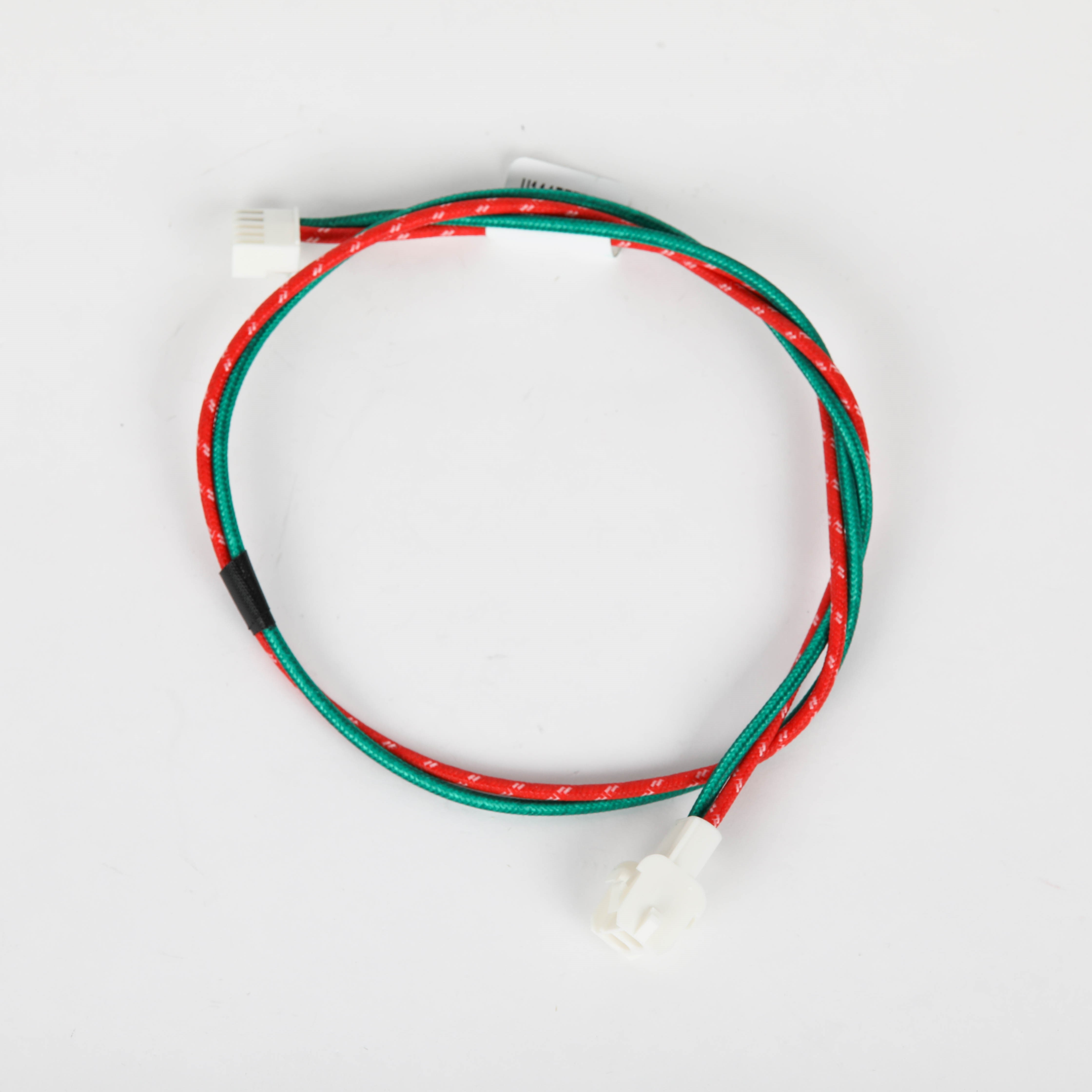 Whirlpool W11157775