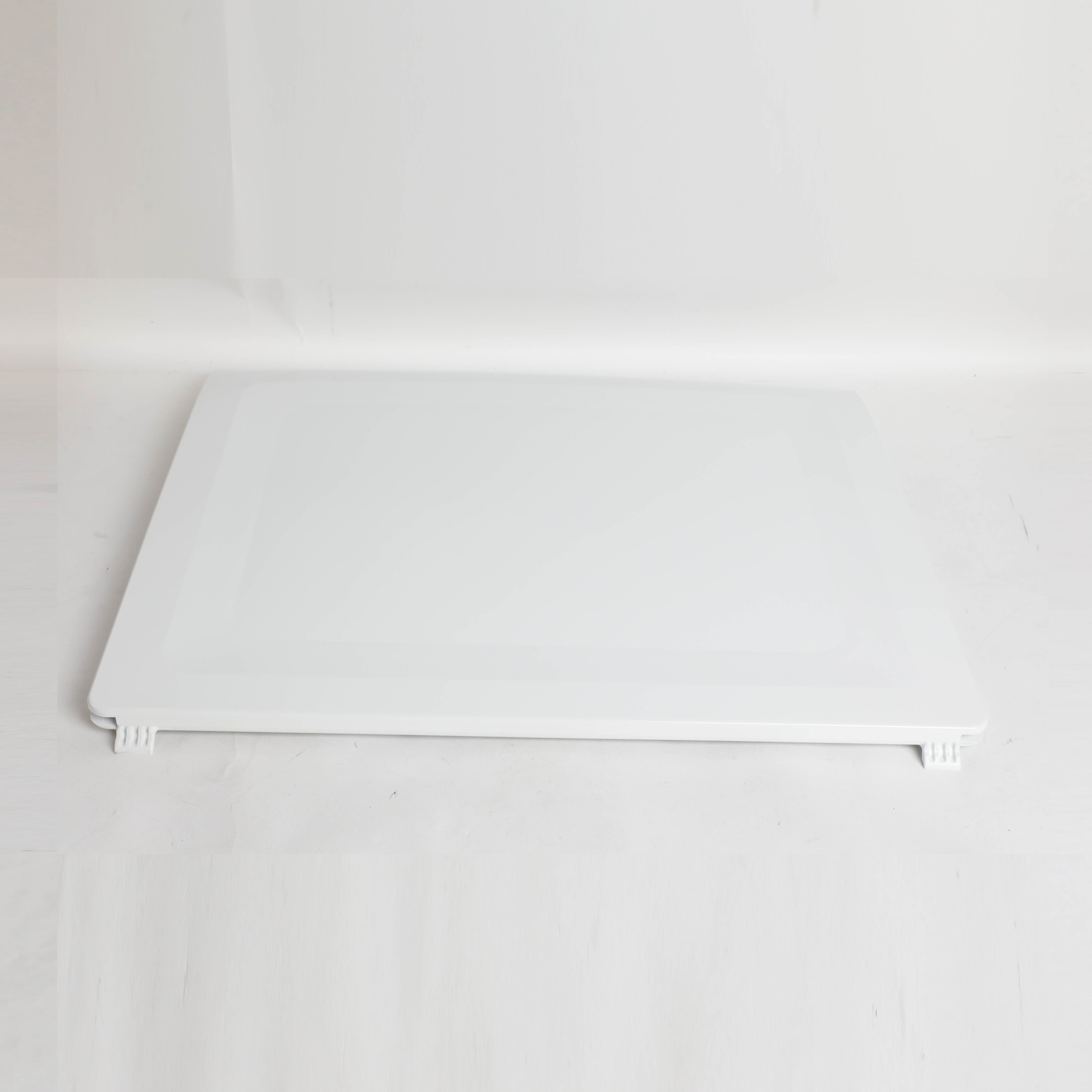 Samsung DC97-21510U