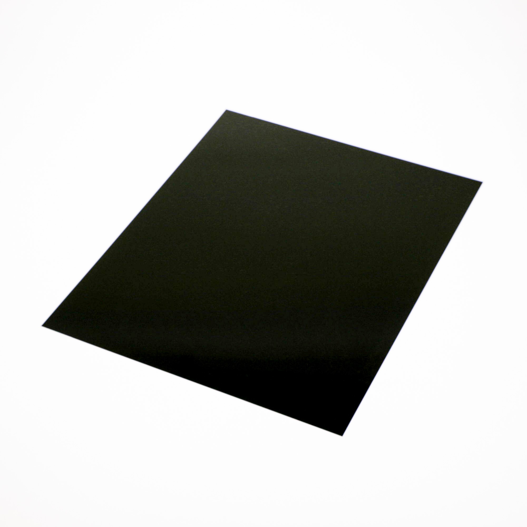 WP3369769 Whirlpool Dishwasher Panel