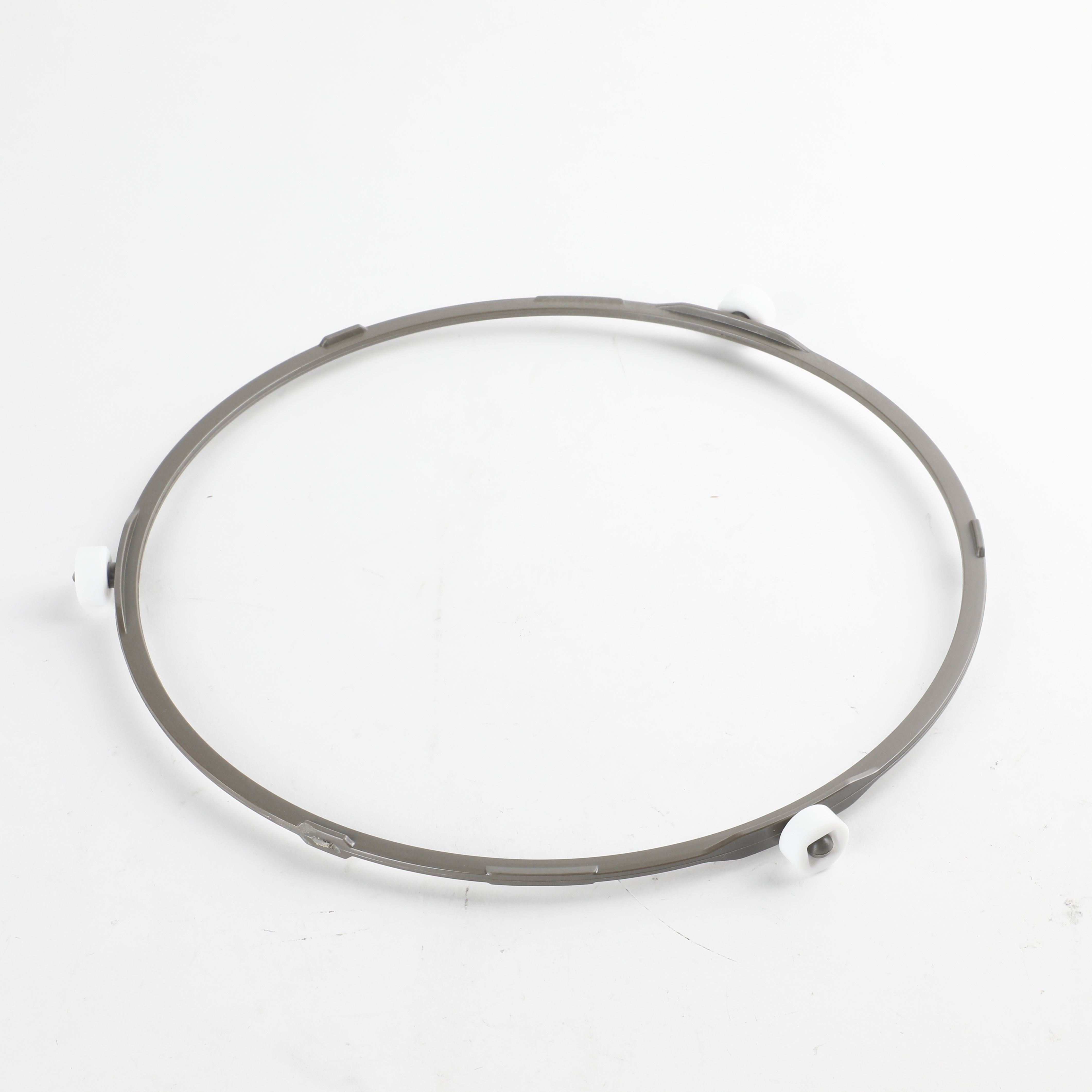 GE Appliances WB02X29743