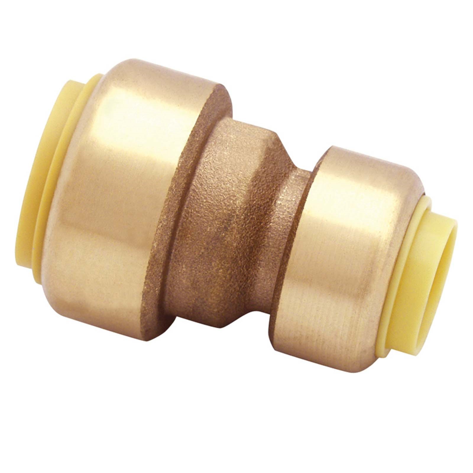 PPG 54054NLW