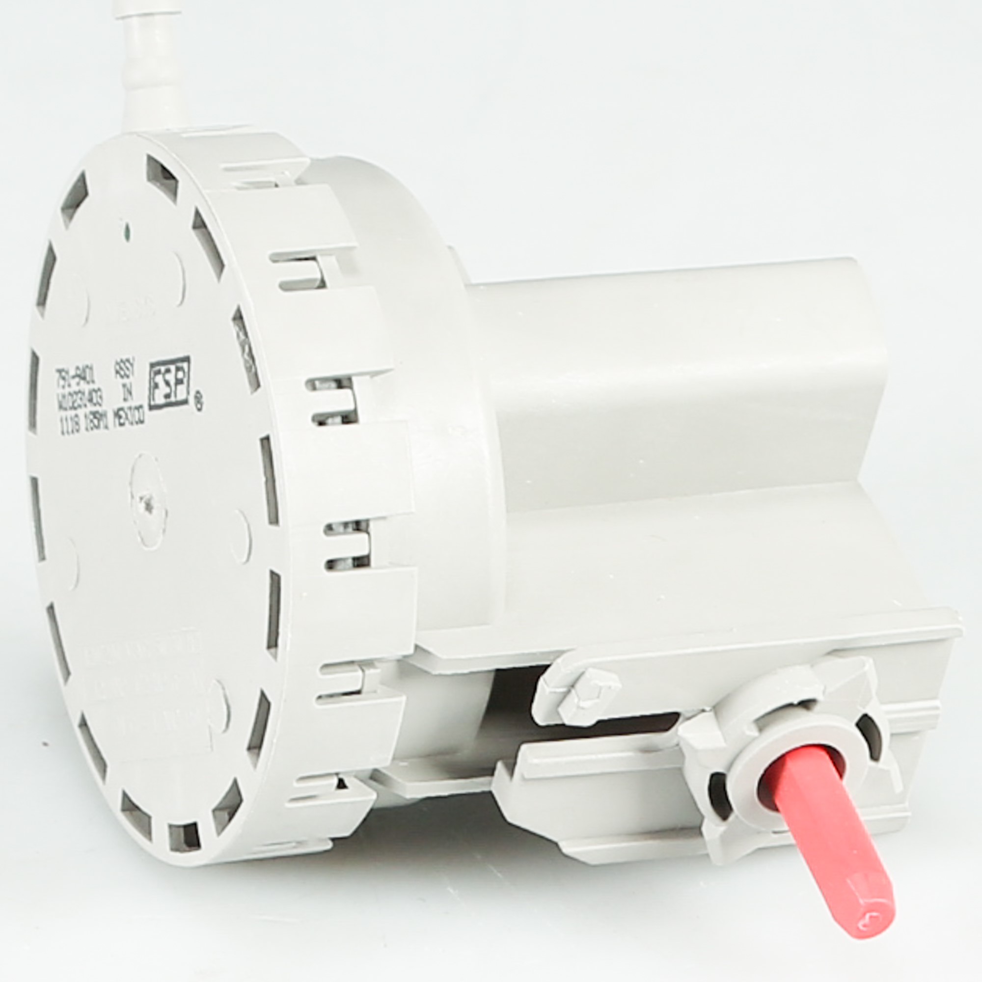 WPW10231403 - SWITCH-WL