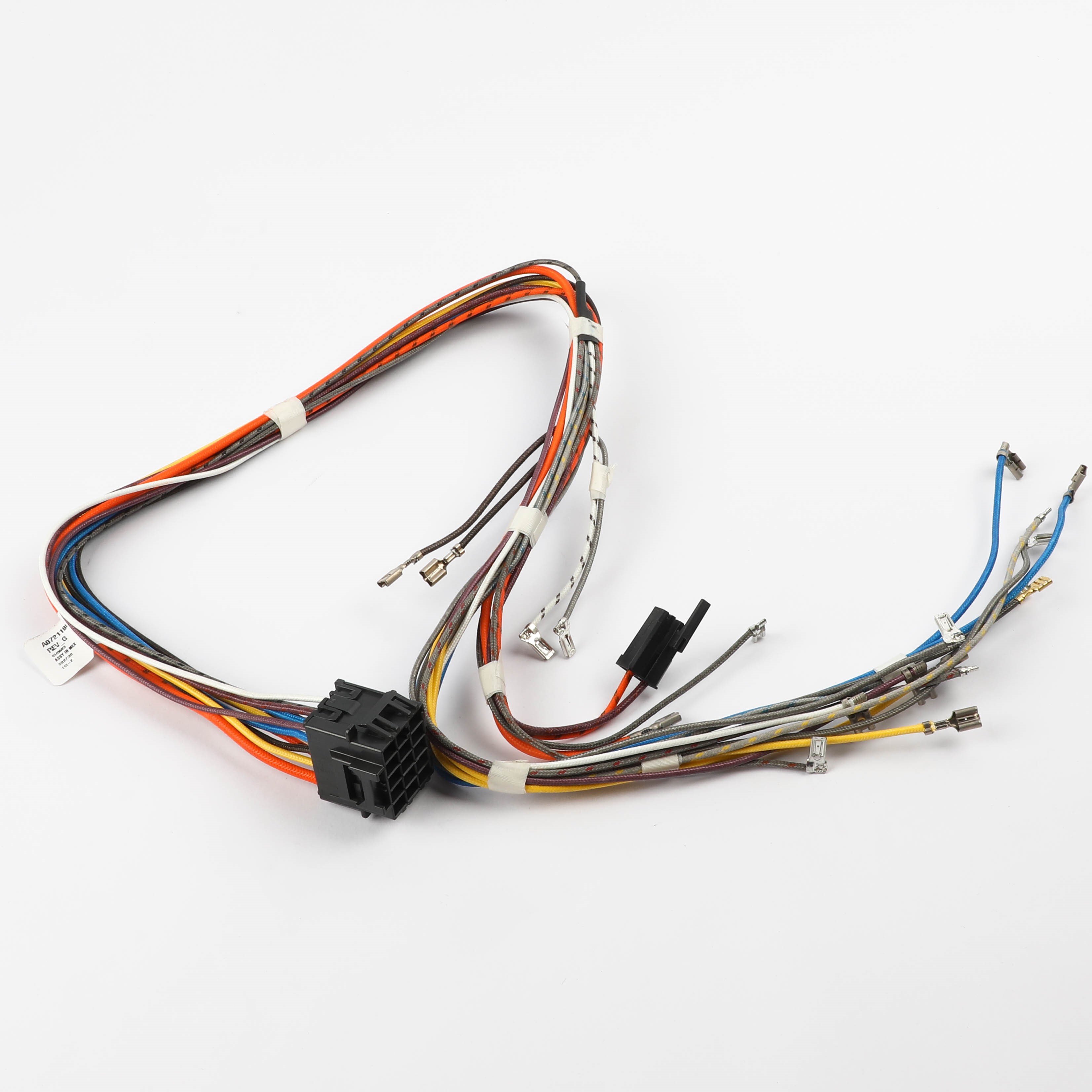 5304514143 - HARNESS
