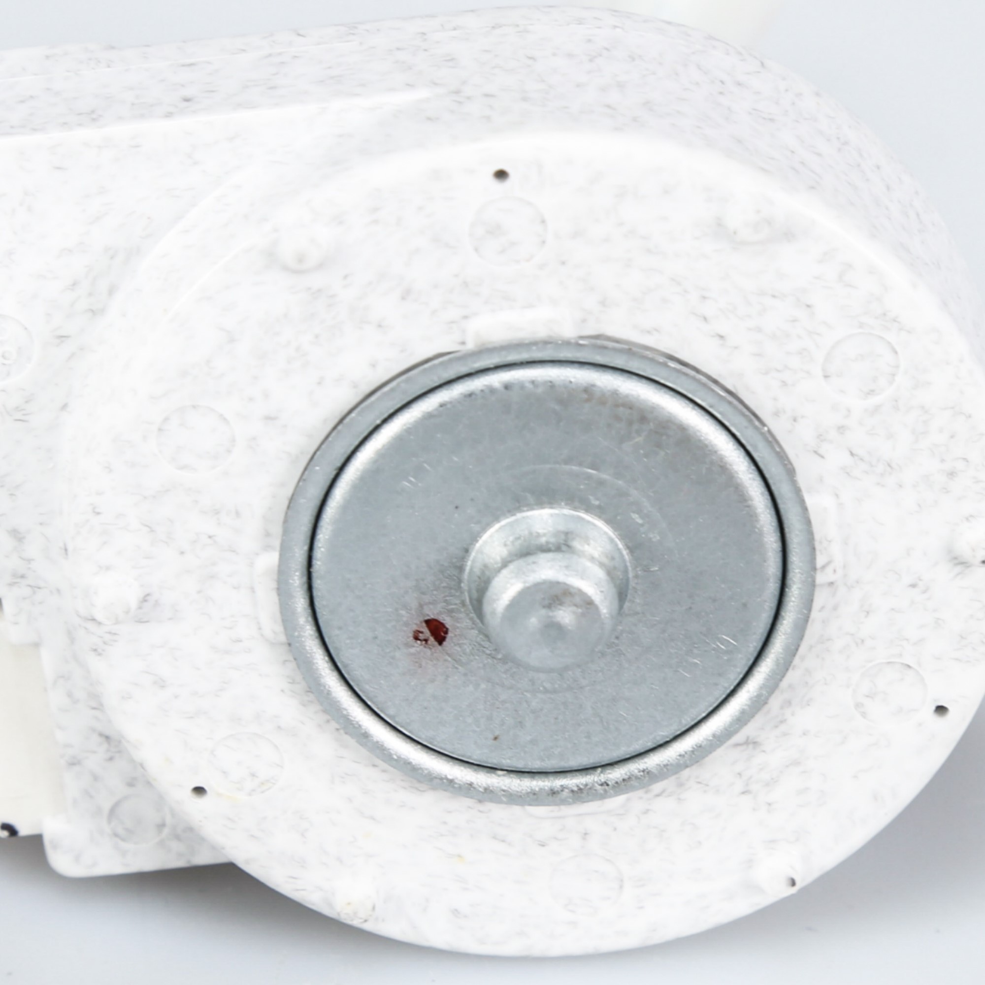 Whirlpool 8201589