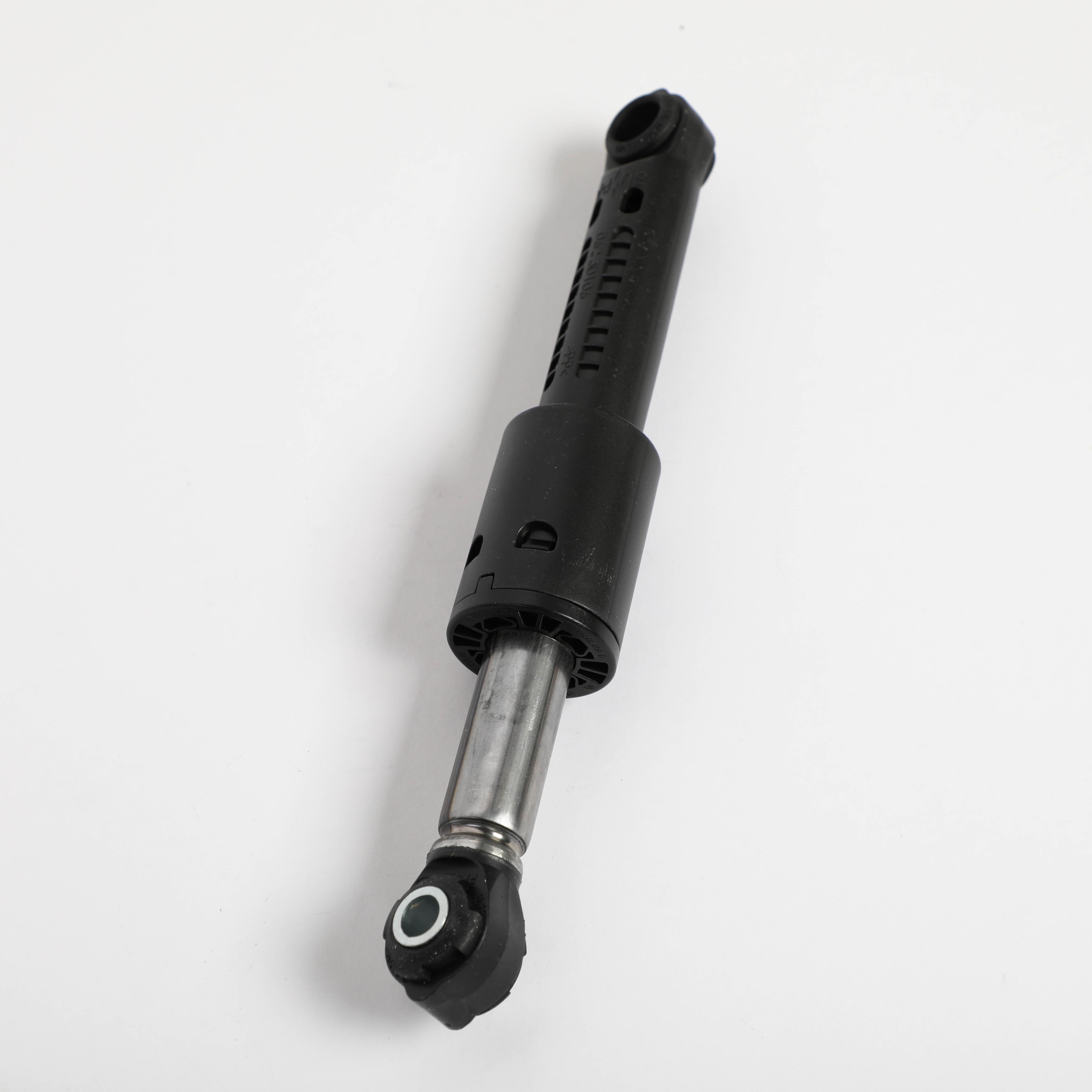 11047540 Bosch Laundry Shock Absorber