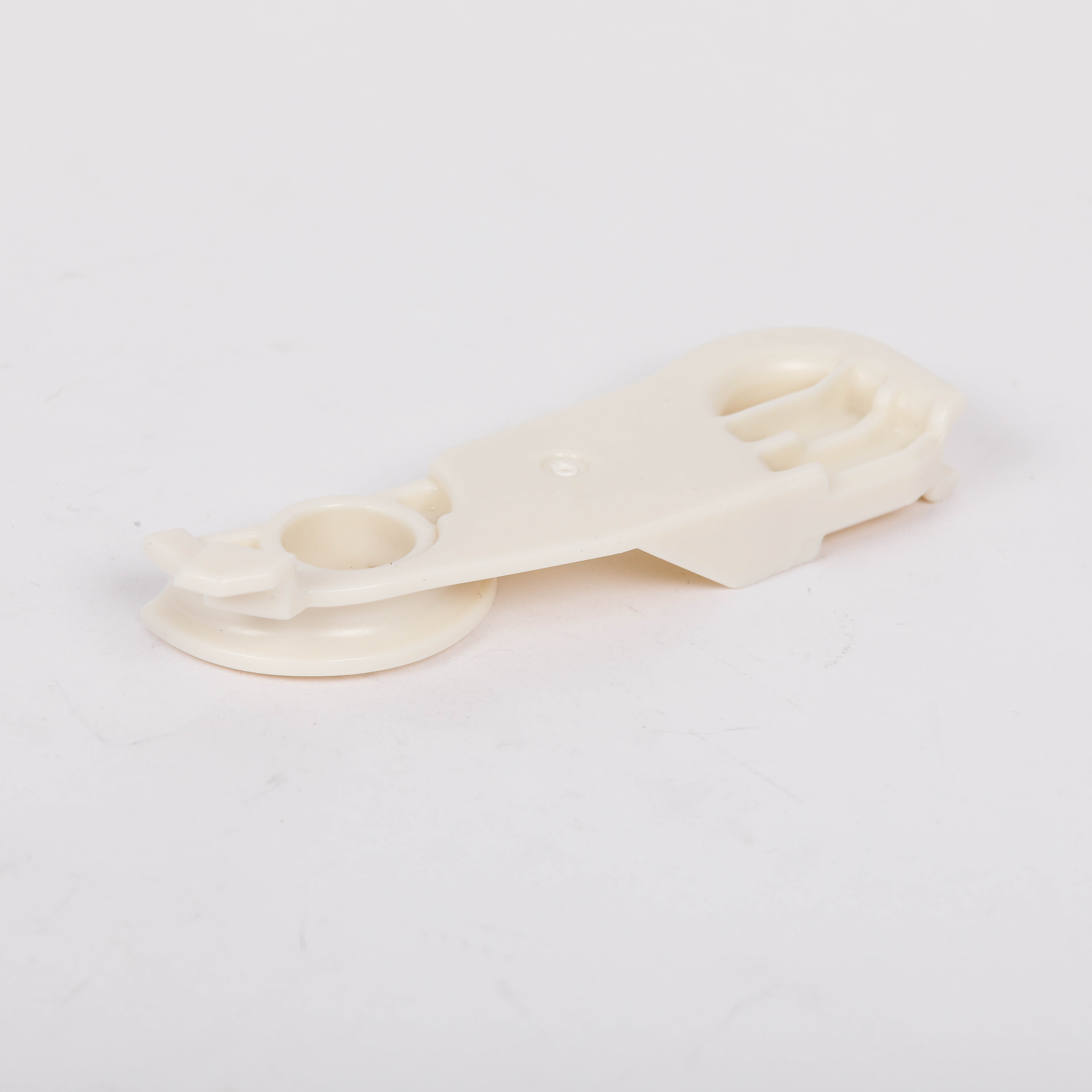 MHA63252801 ROLLER