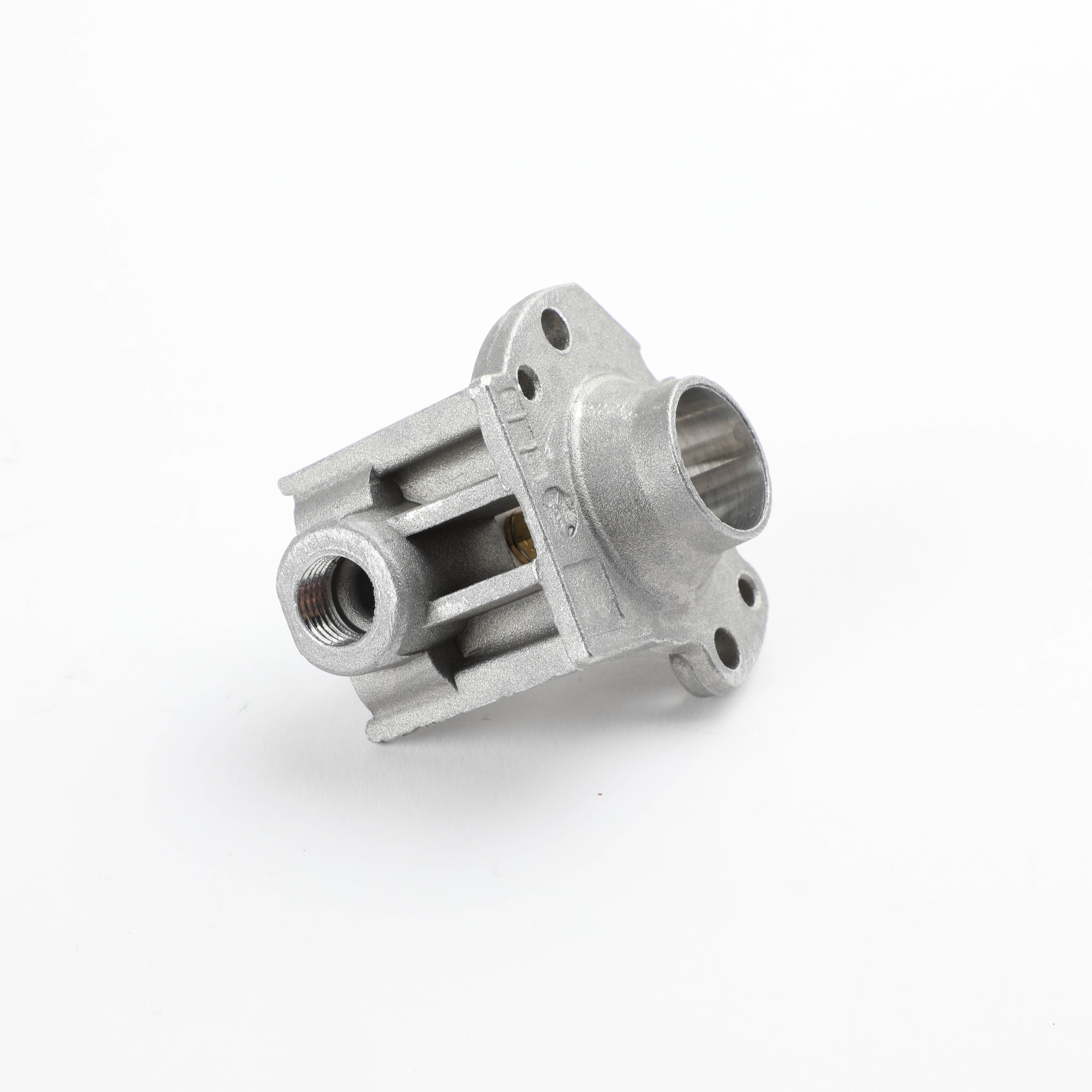 WP7527P031-60 Whirlpool Orifice Holder