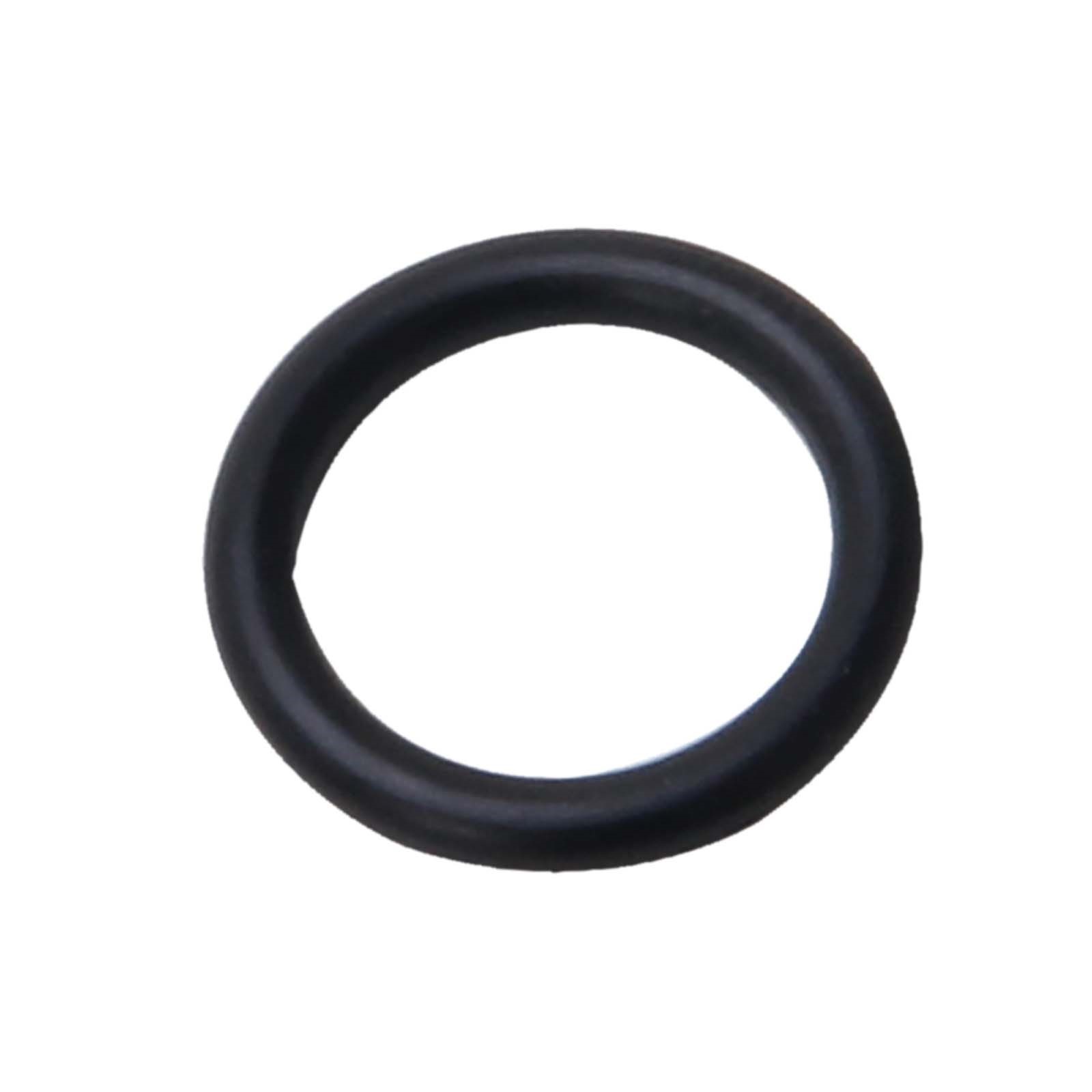 80207 FAUCET O-RING BUNA-N 1/2OD X 3/8ID X 1/16 THICK