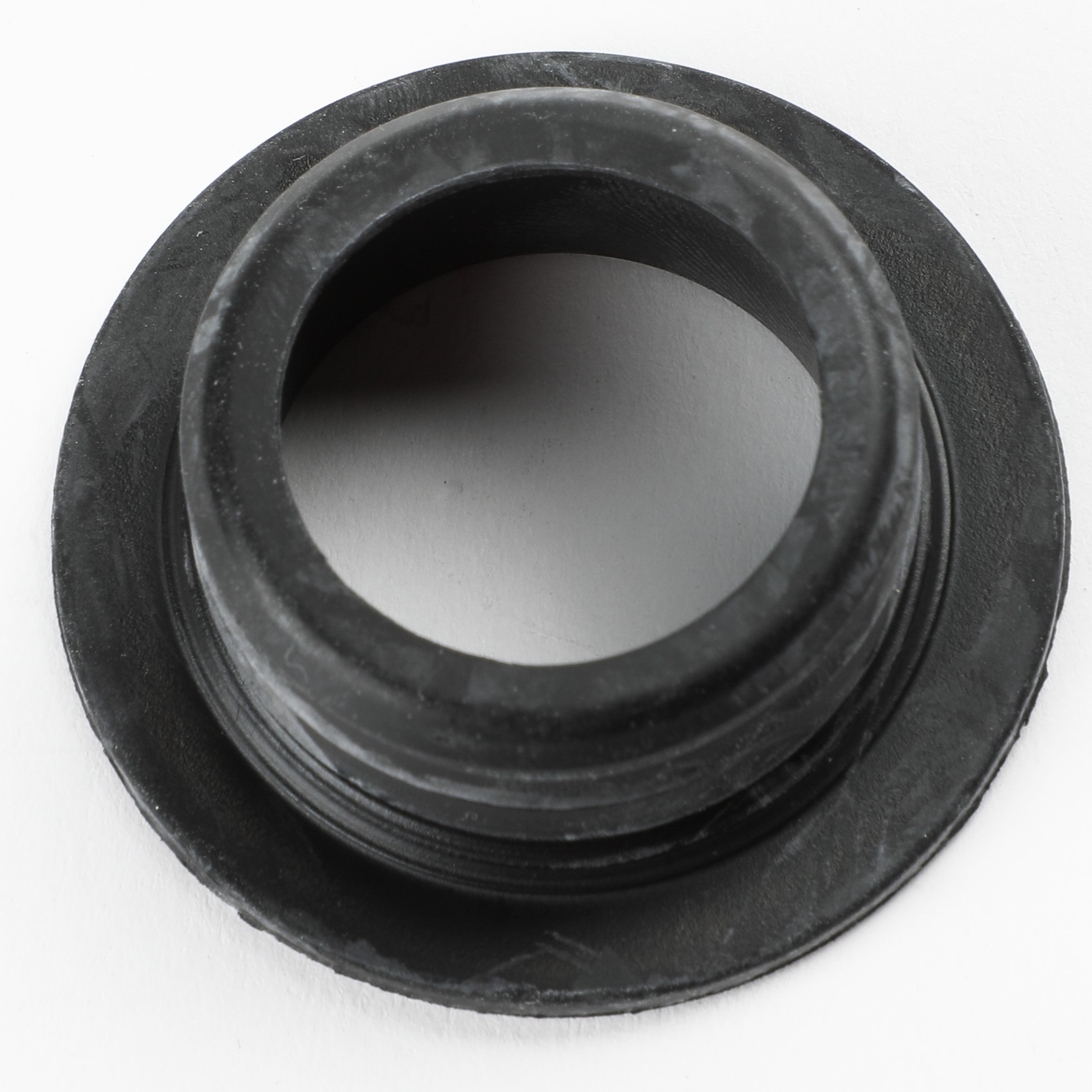 WH08X24179 DRAIN PUMP SEAL