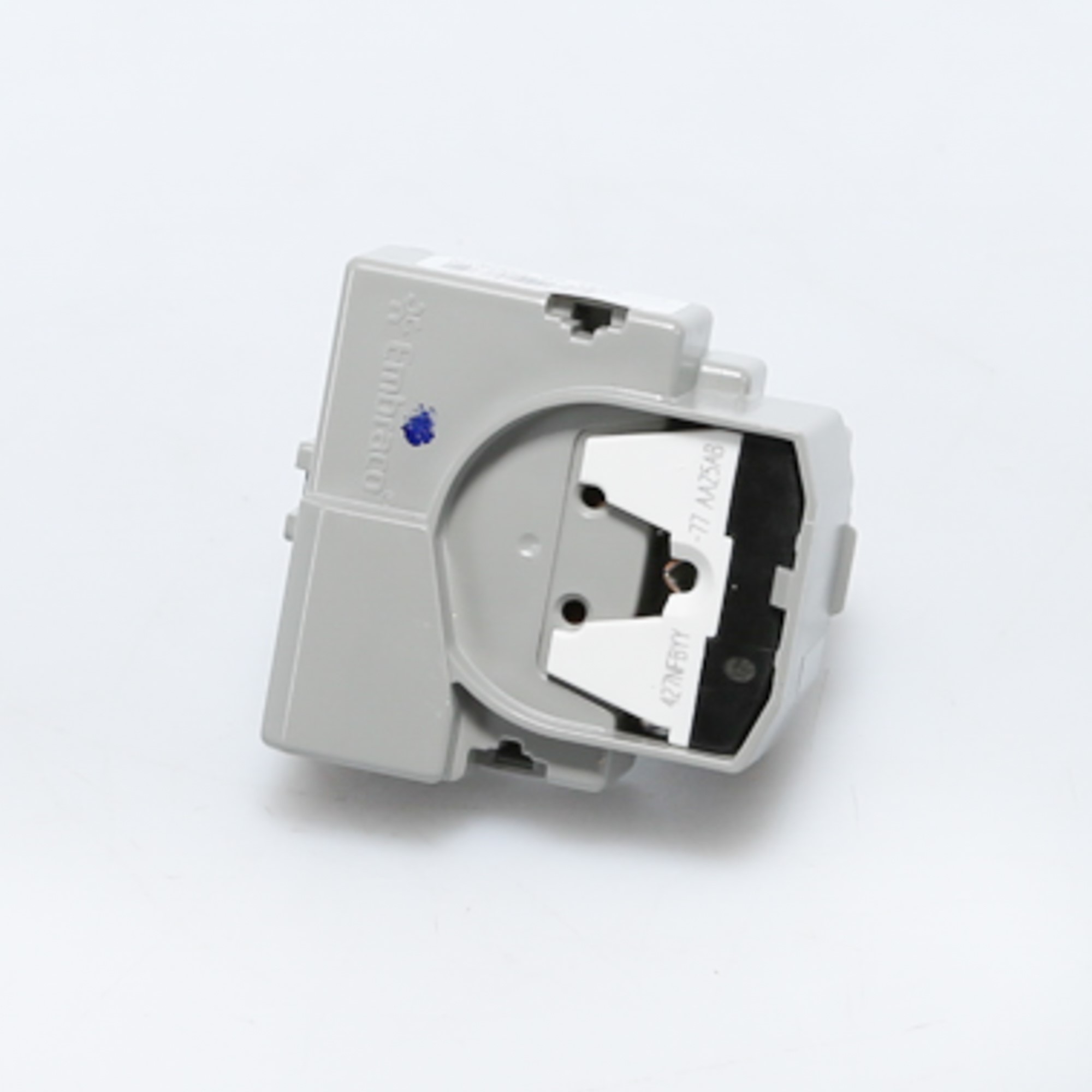 Whirlpool W11028365