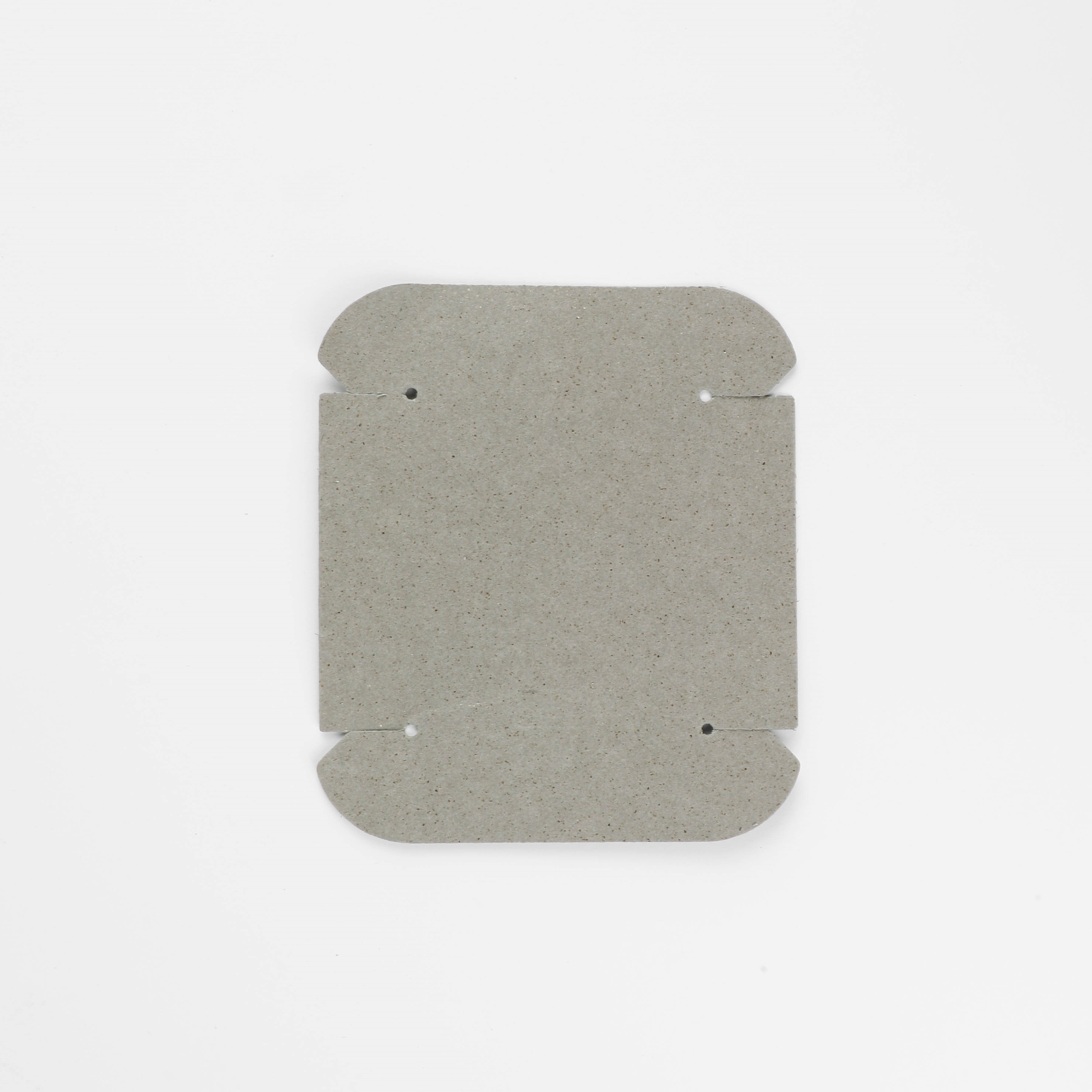 WP3946532 SHIELD