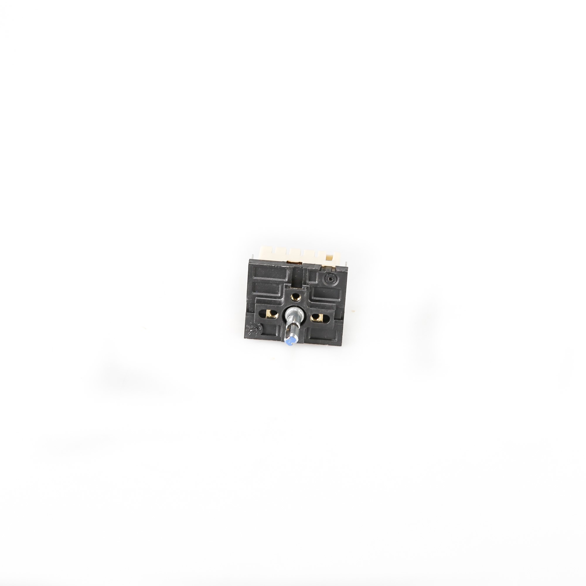 Whirlpool W11168859