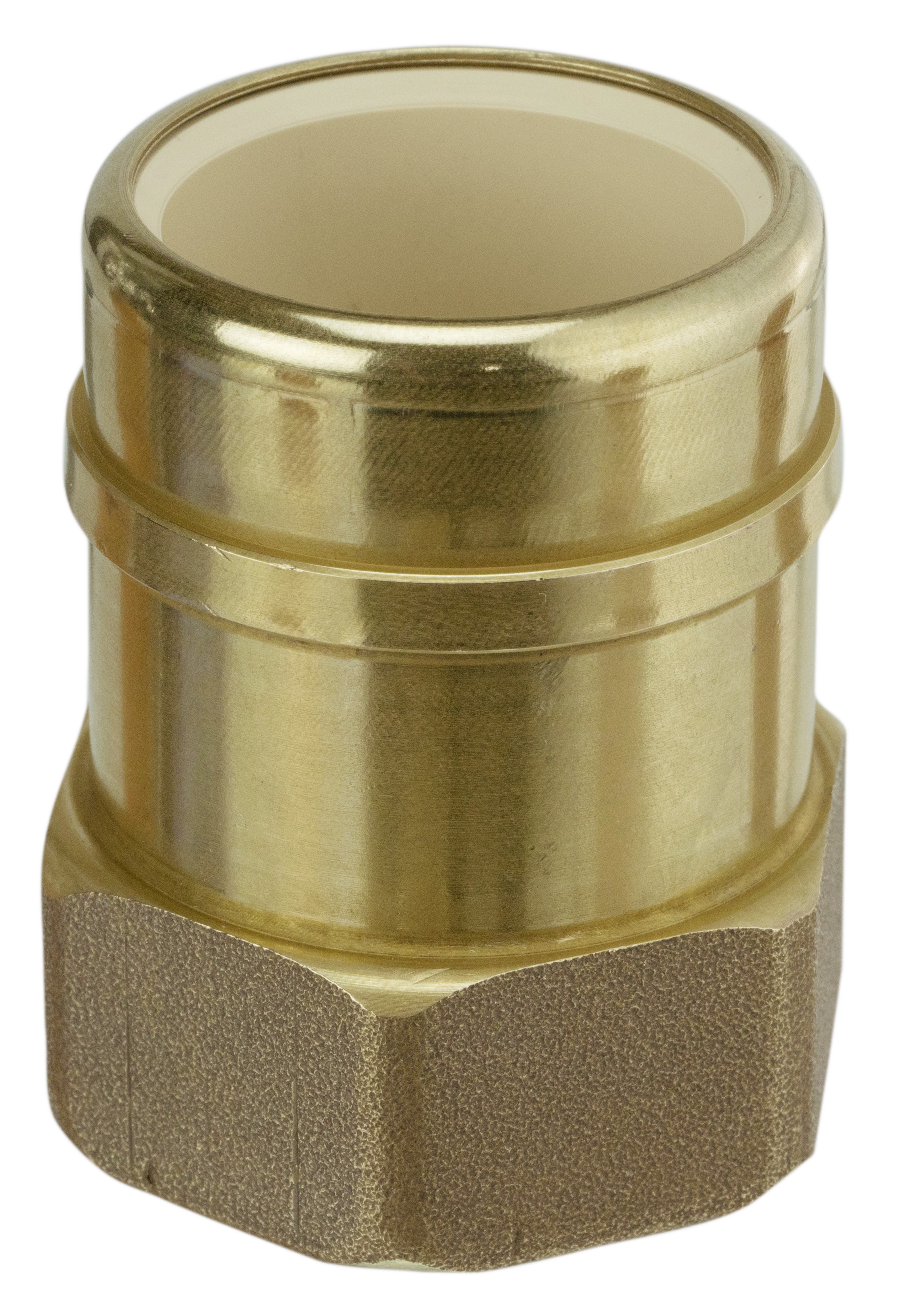 PPG 647-CG5
