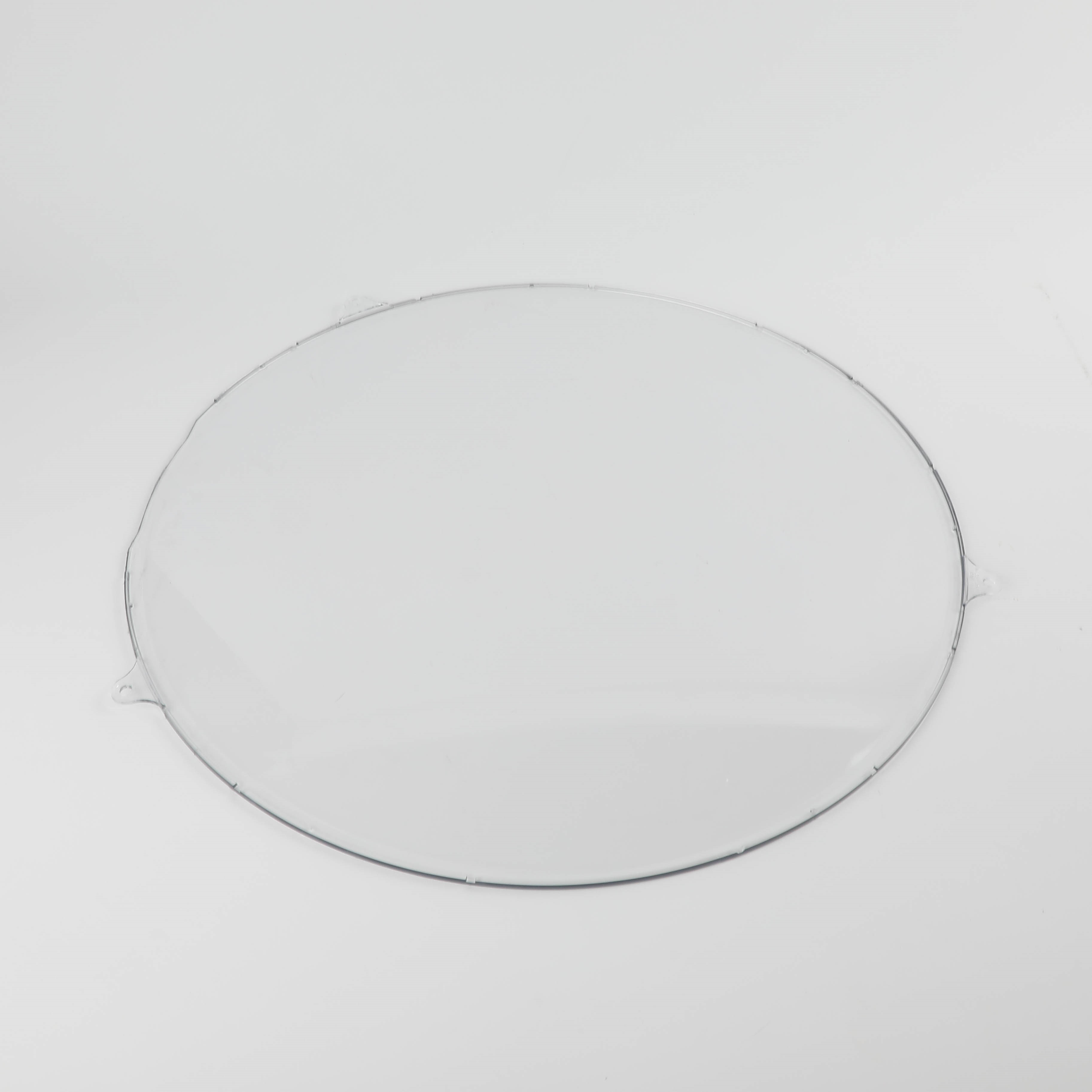 Electrolux 5304505119