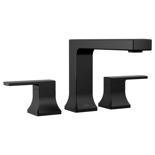 PPG T2737-BL