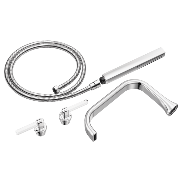 PPG T70368-PCCL