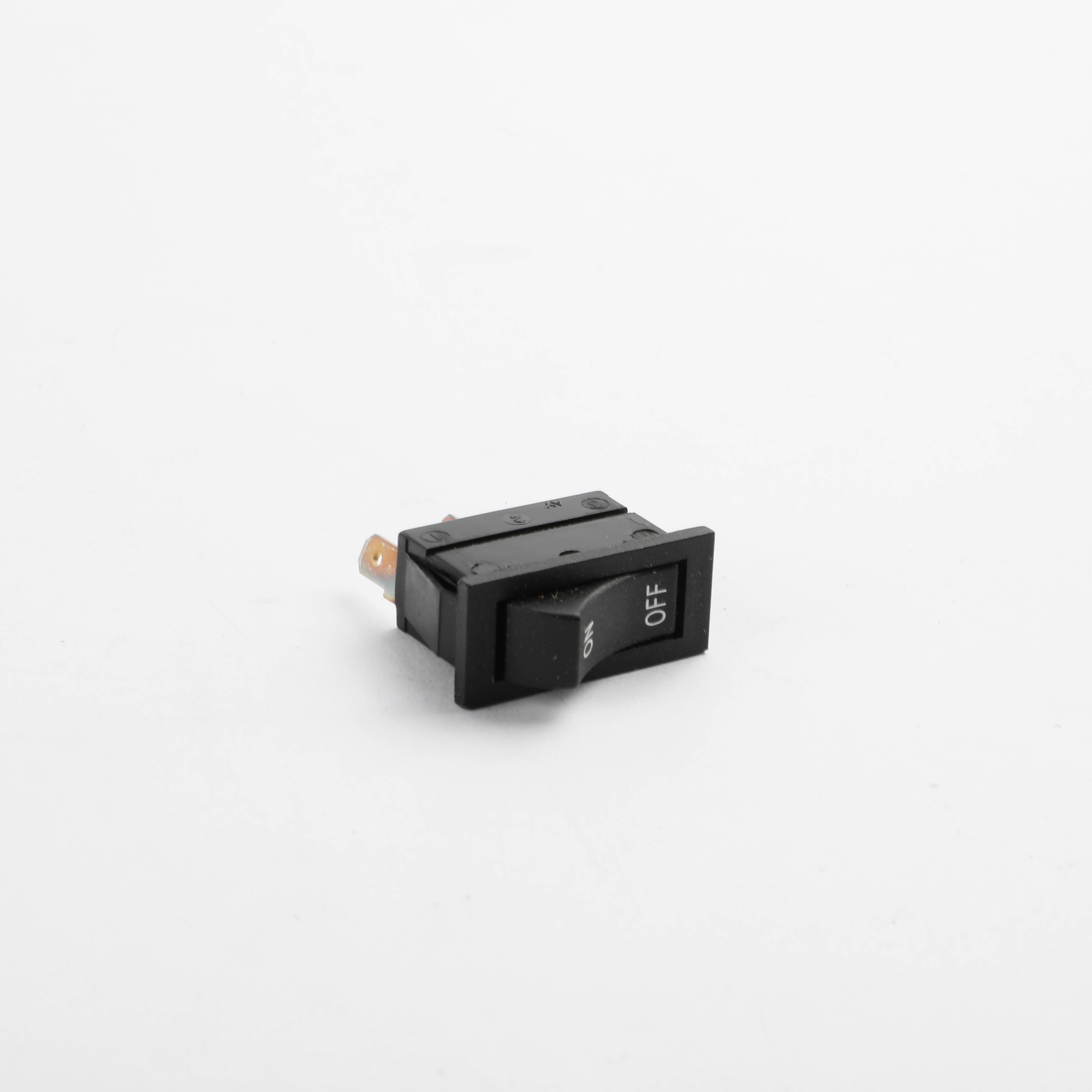 WP2313326 SWITCH