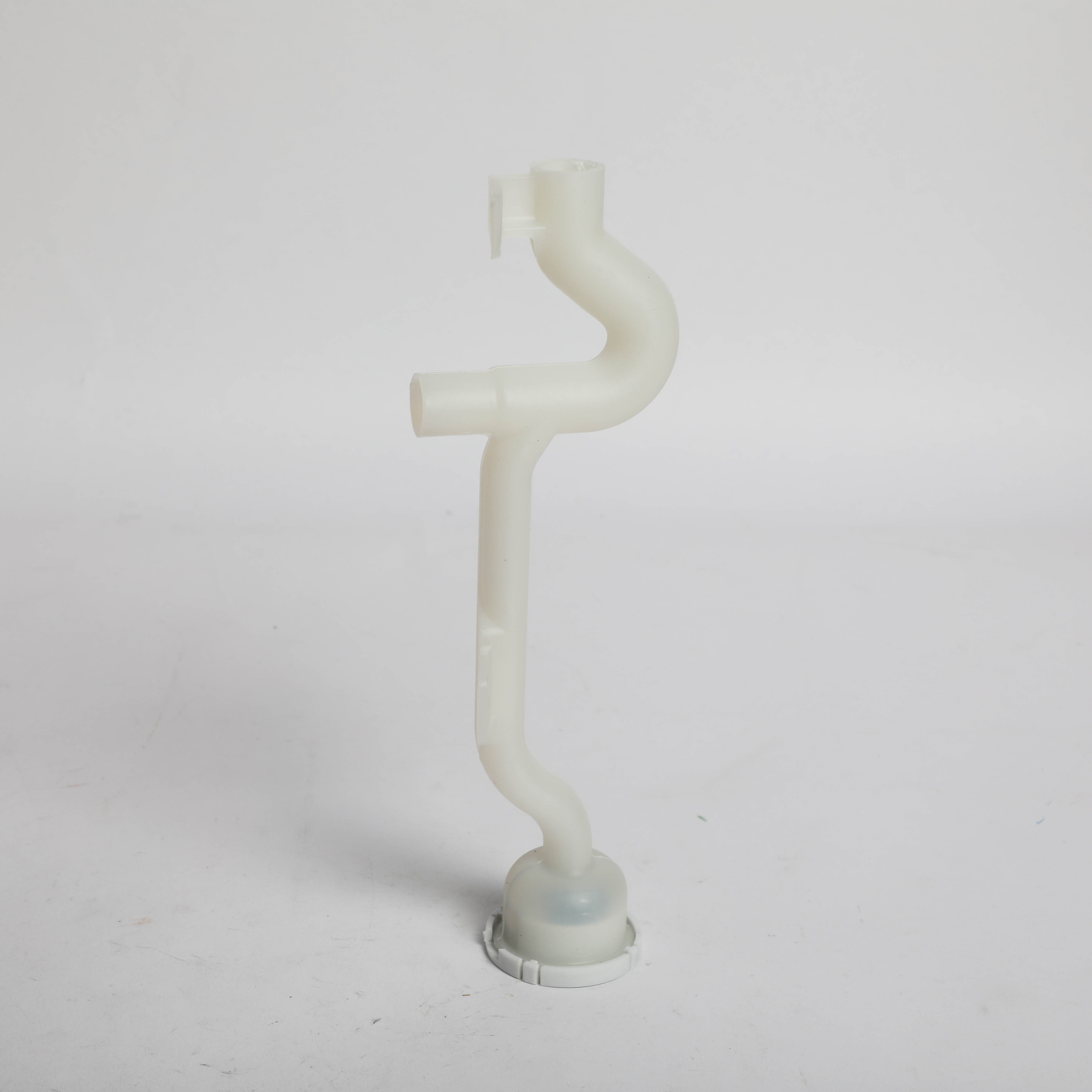W11291510 VALVE