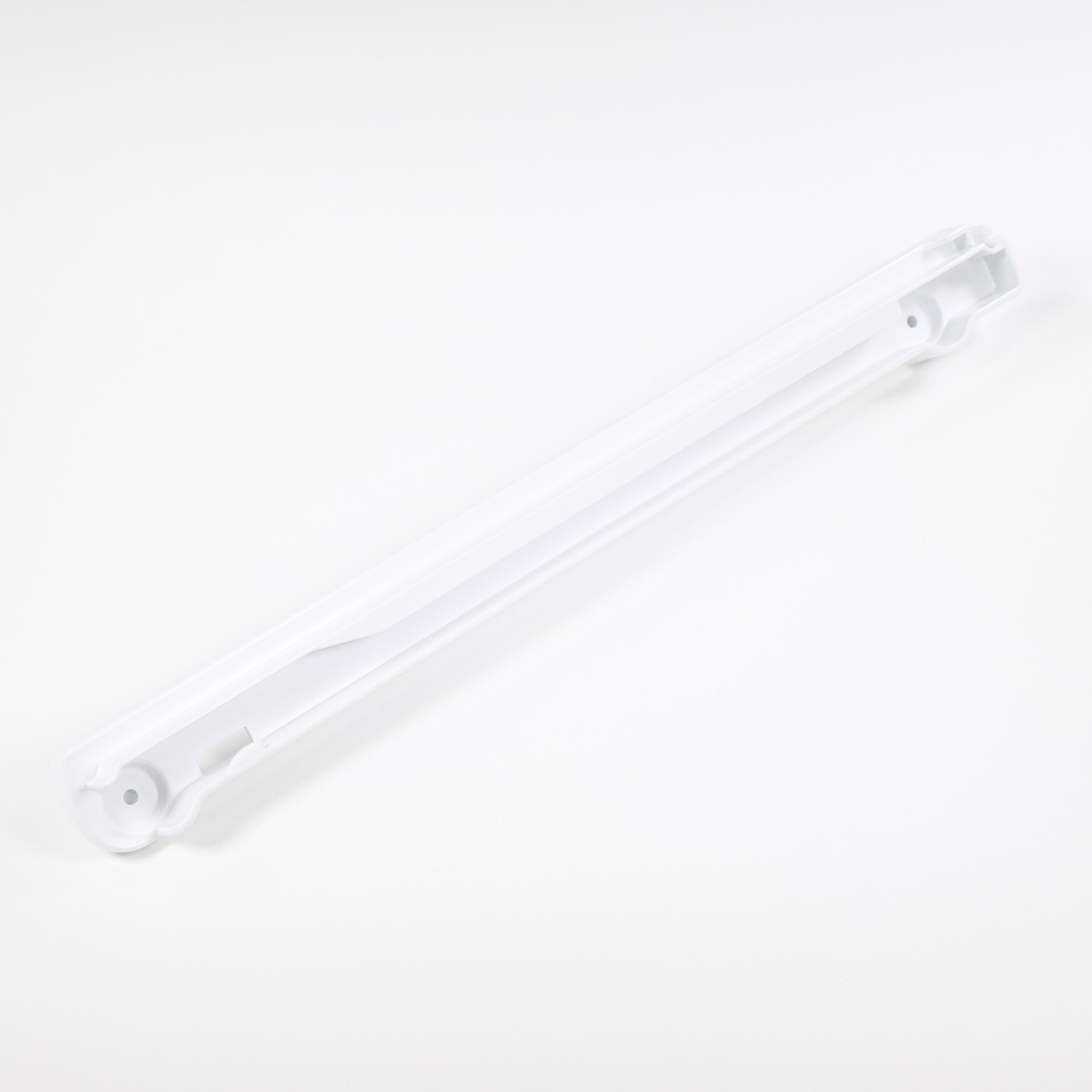 240343102 Discontinued part