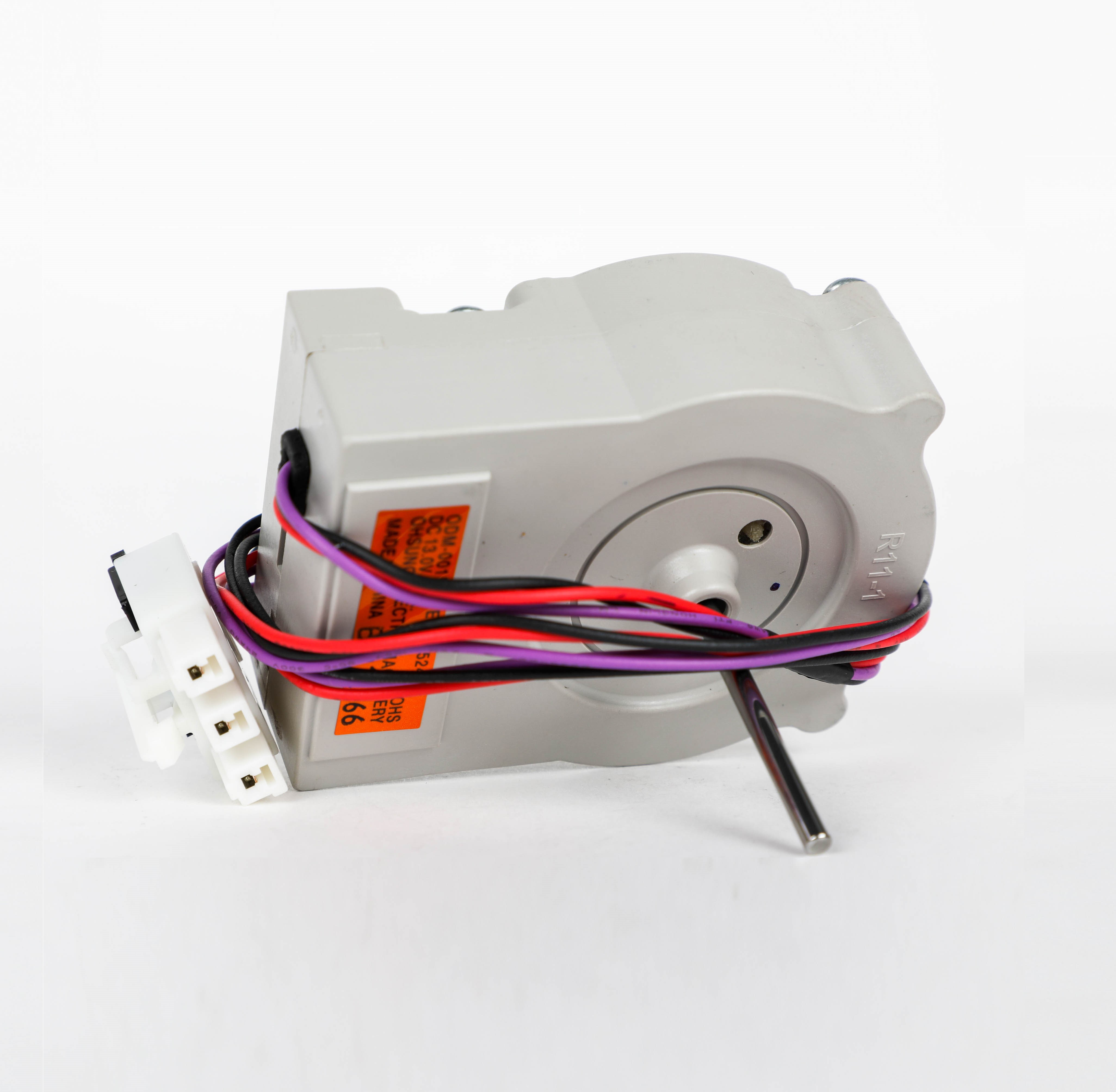 EAU61524001 MOTOR,DC