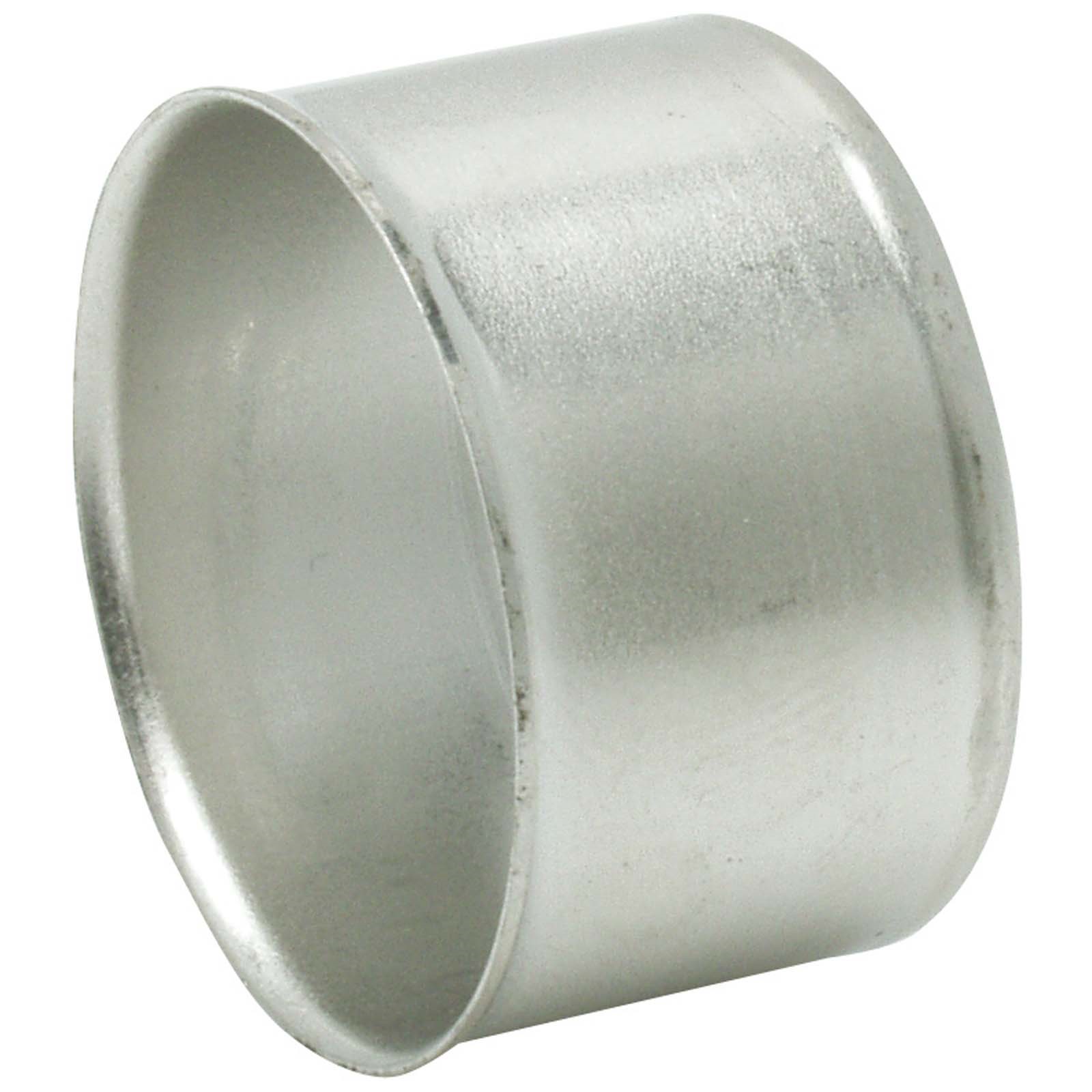 83783 N9 SERIES STAINLESS STEEL SLEEVE TOOL FOR DURA PEX