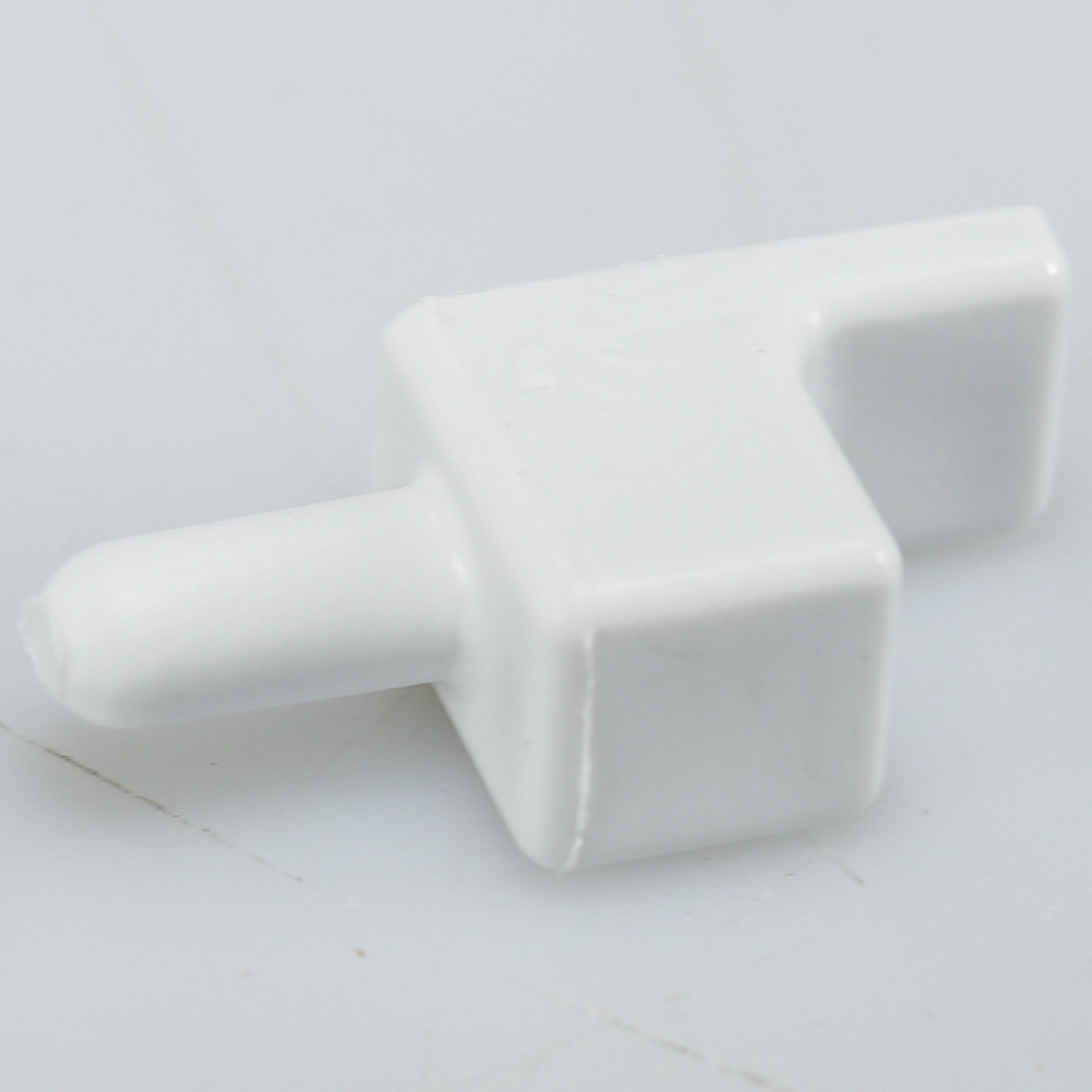 WP35-2045 Whirlpool Hinge Pin