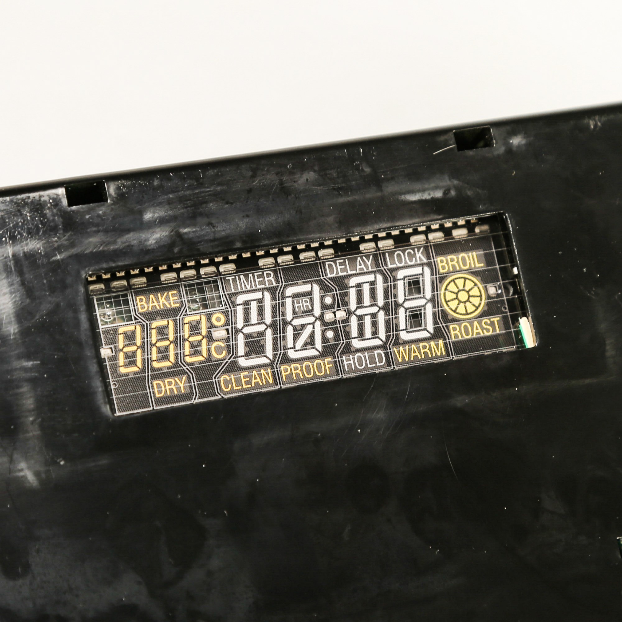 WPW10177195 CNTRL-ELEC