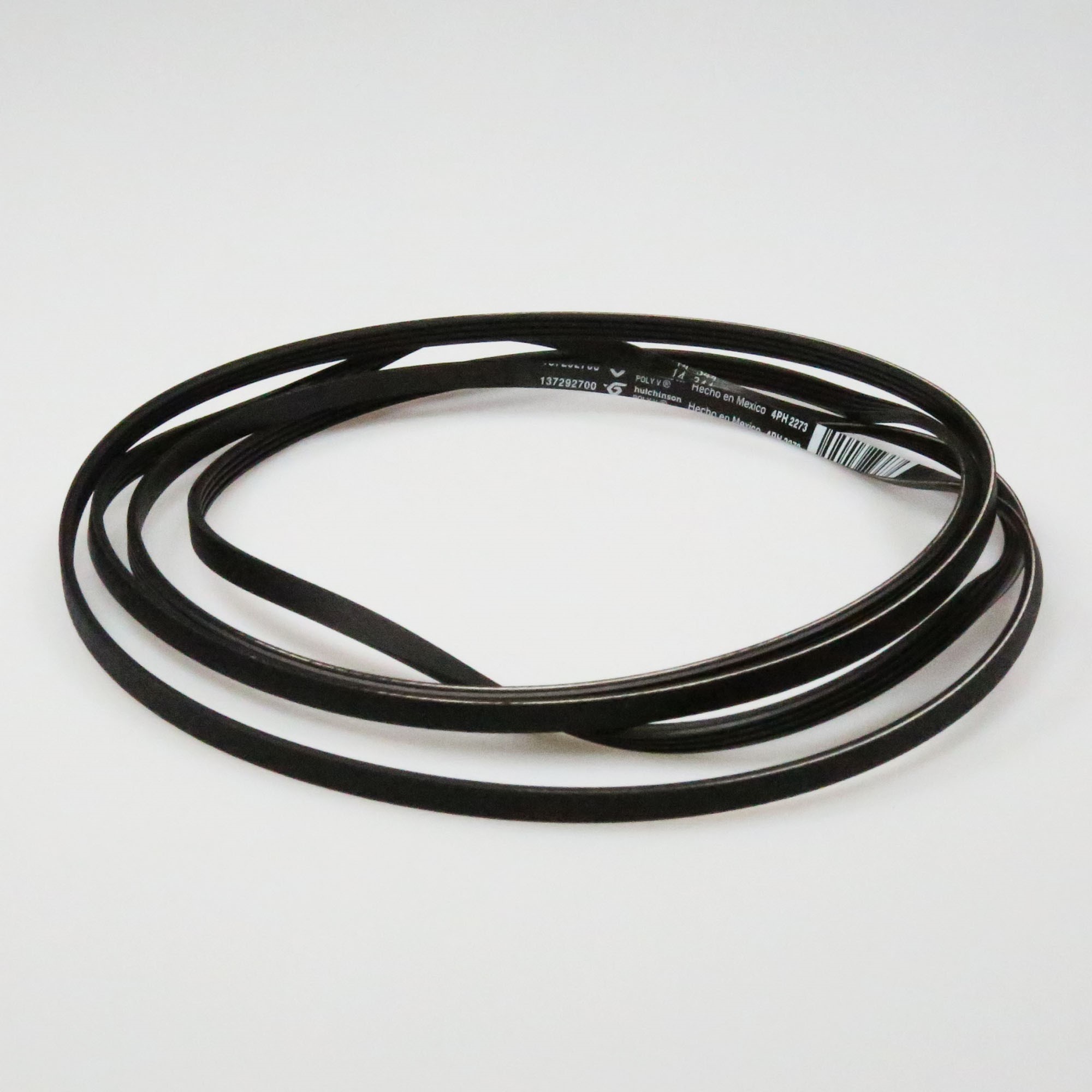 137292700 BELT