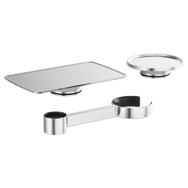 PPG 695506-PC