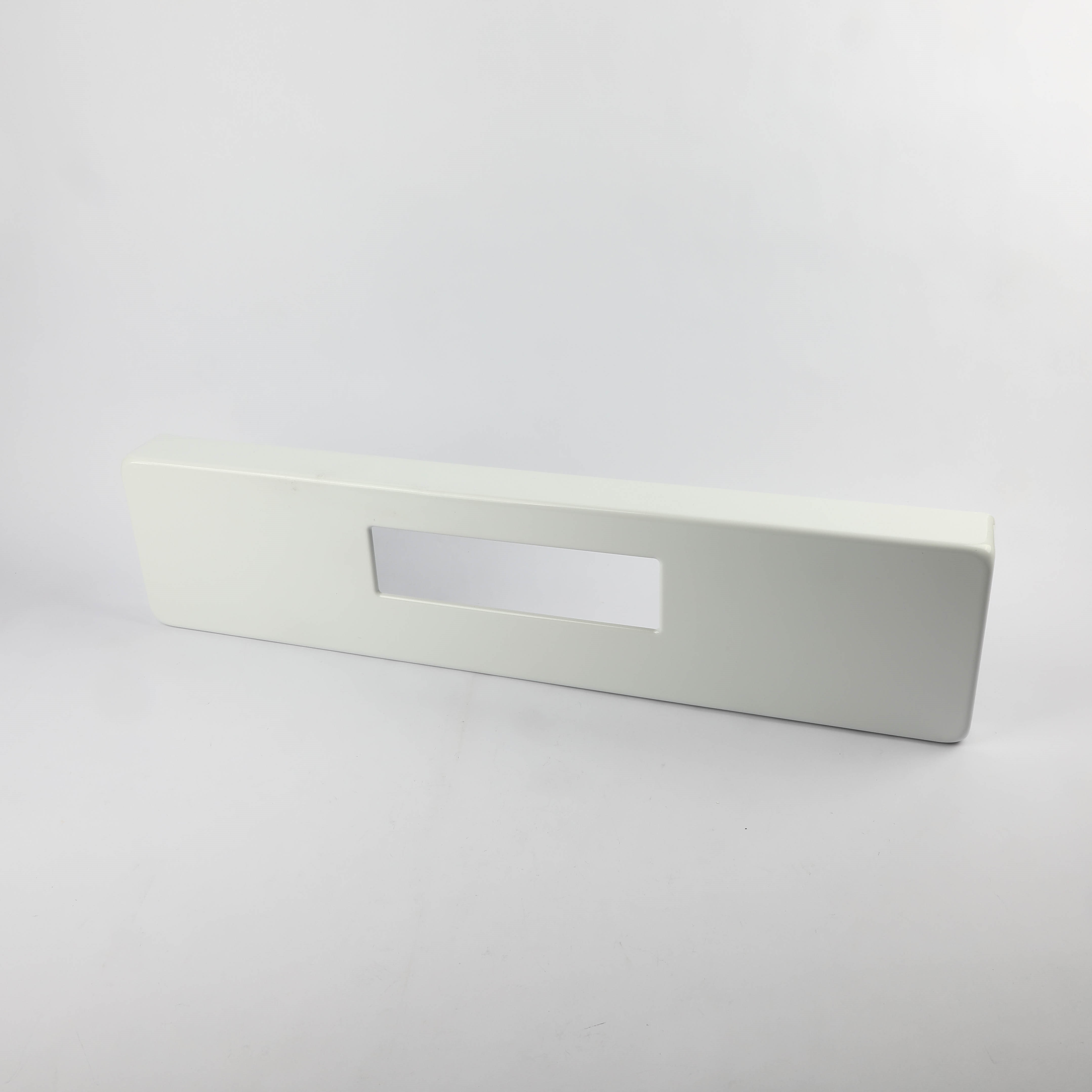 Whirlpool W11620556
