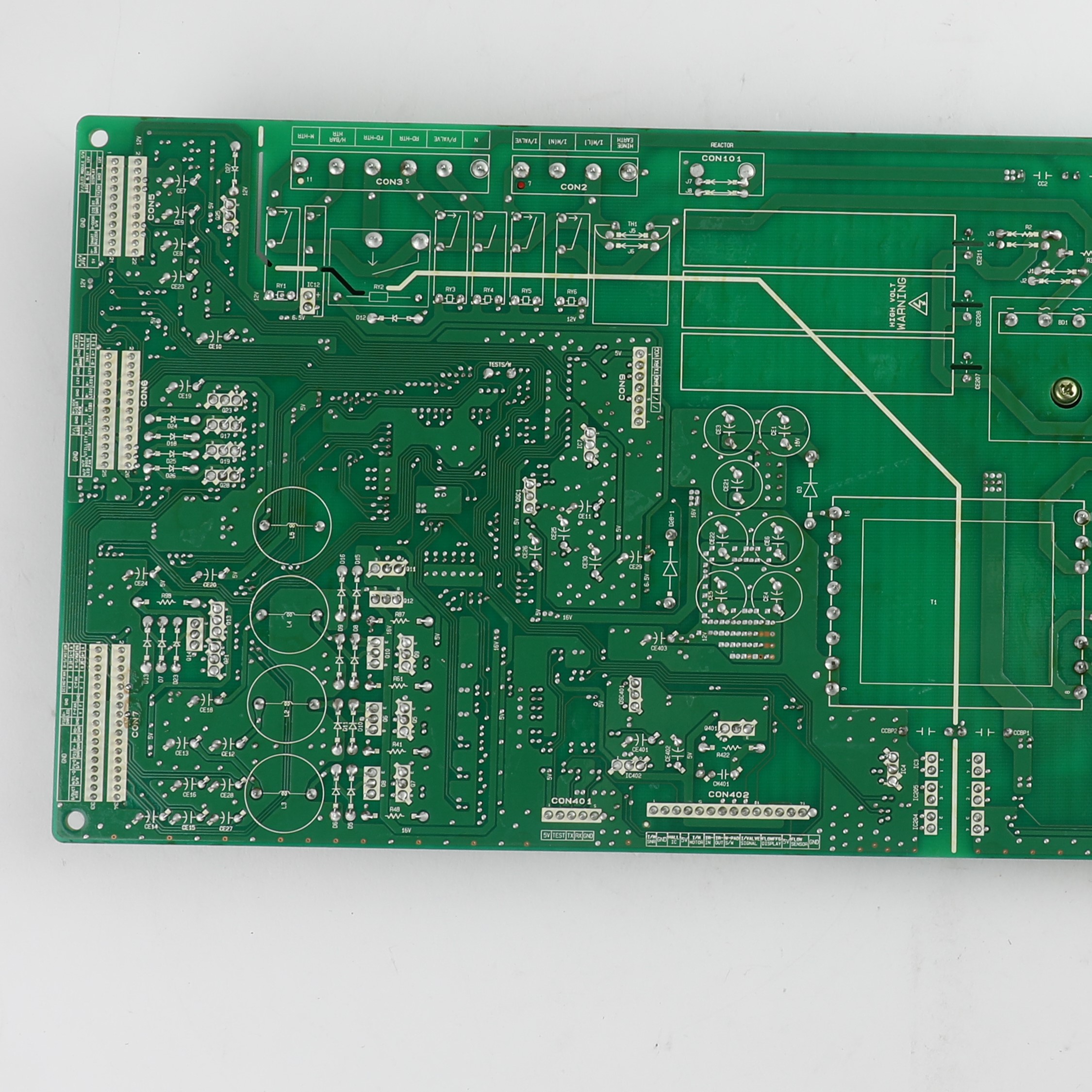 LG CSP30020854