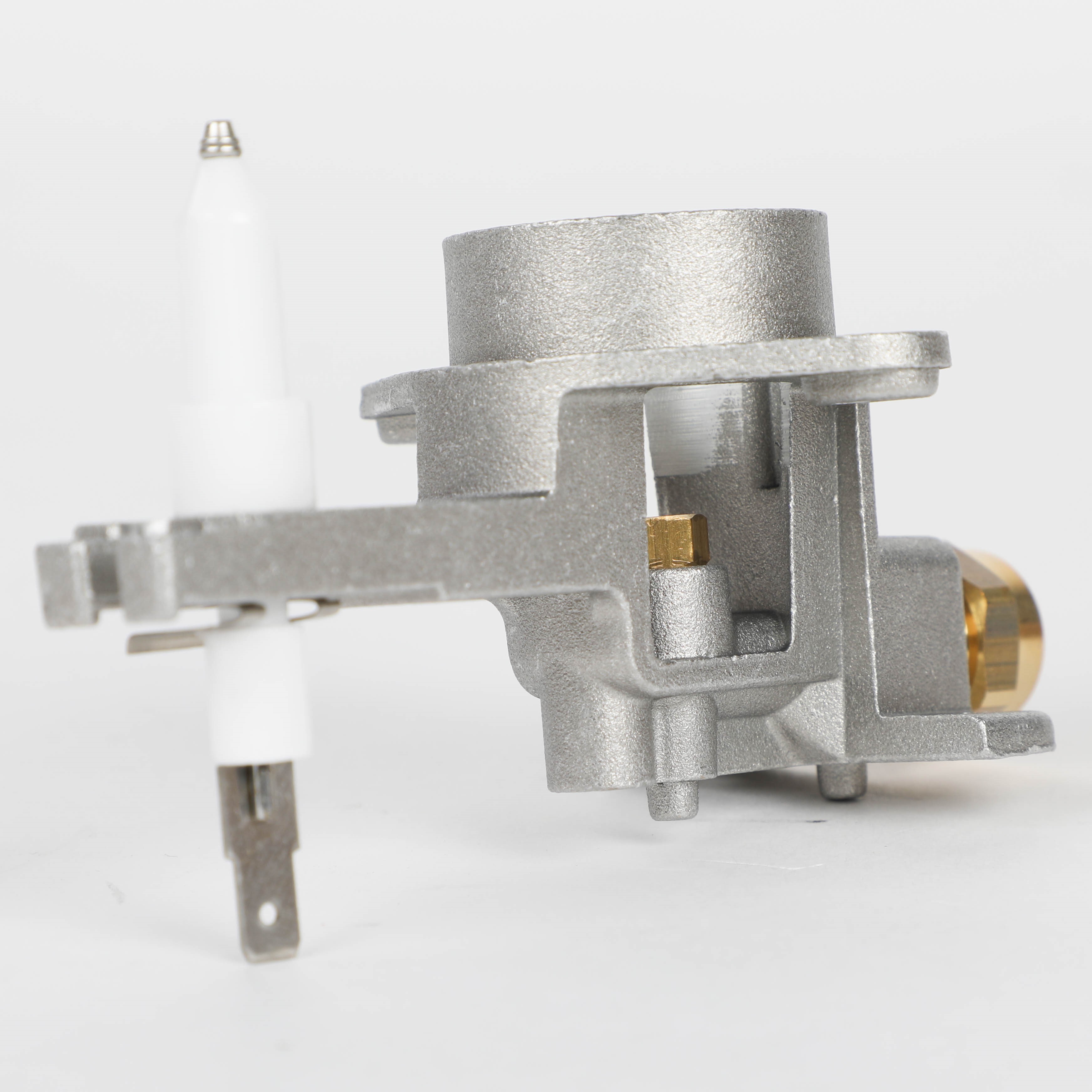 WPW10364556 HOLDER-ORF