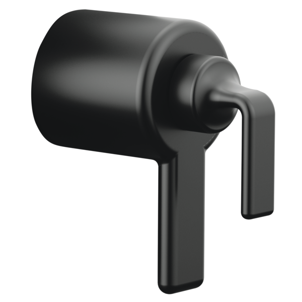 PPG HL6067-BL