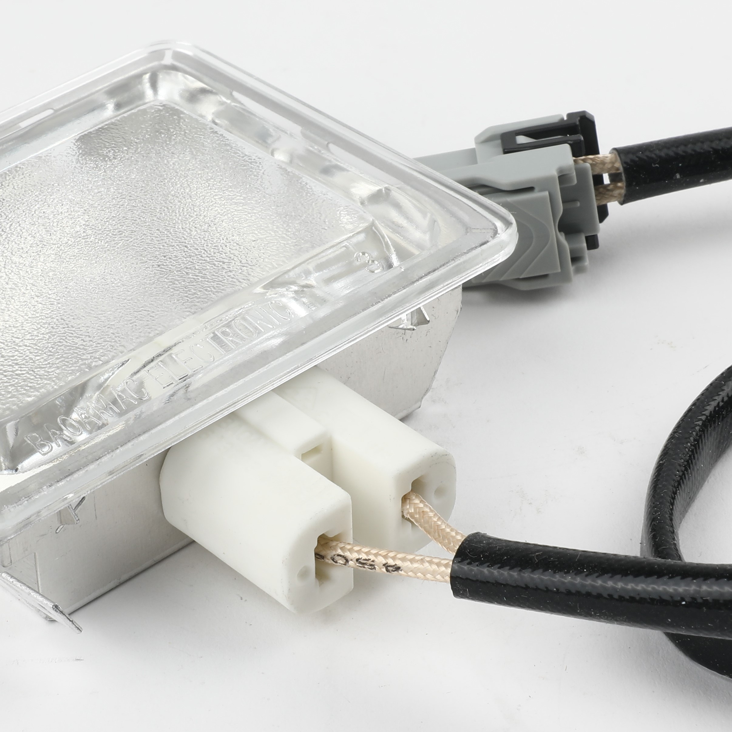W11292252 Whirlpool Oven Light
