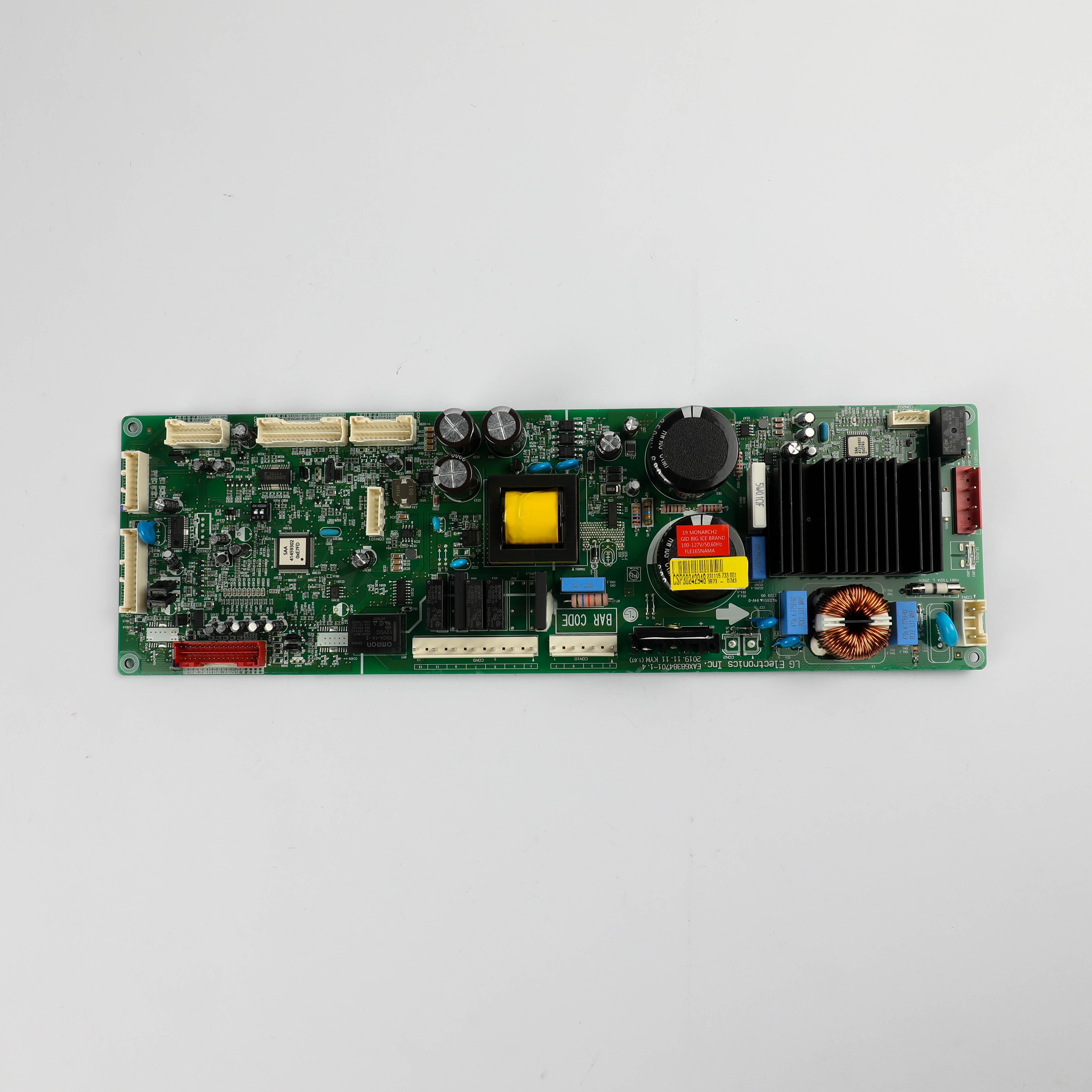 LG CSP30242948