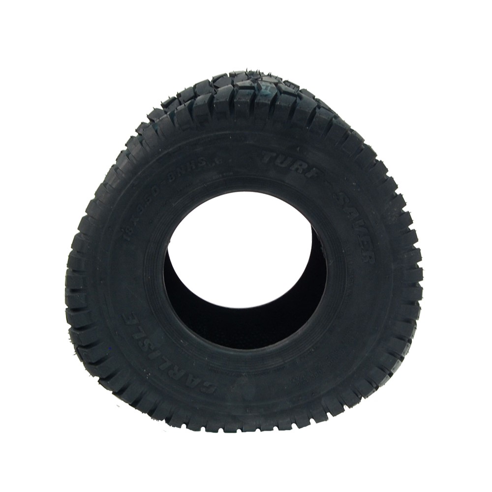 MTD 734-1730-0901