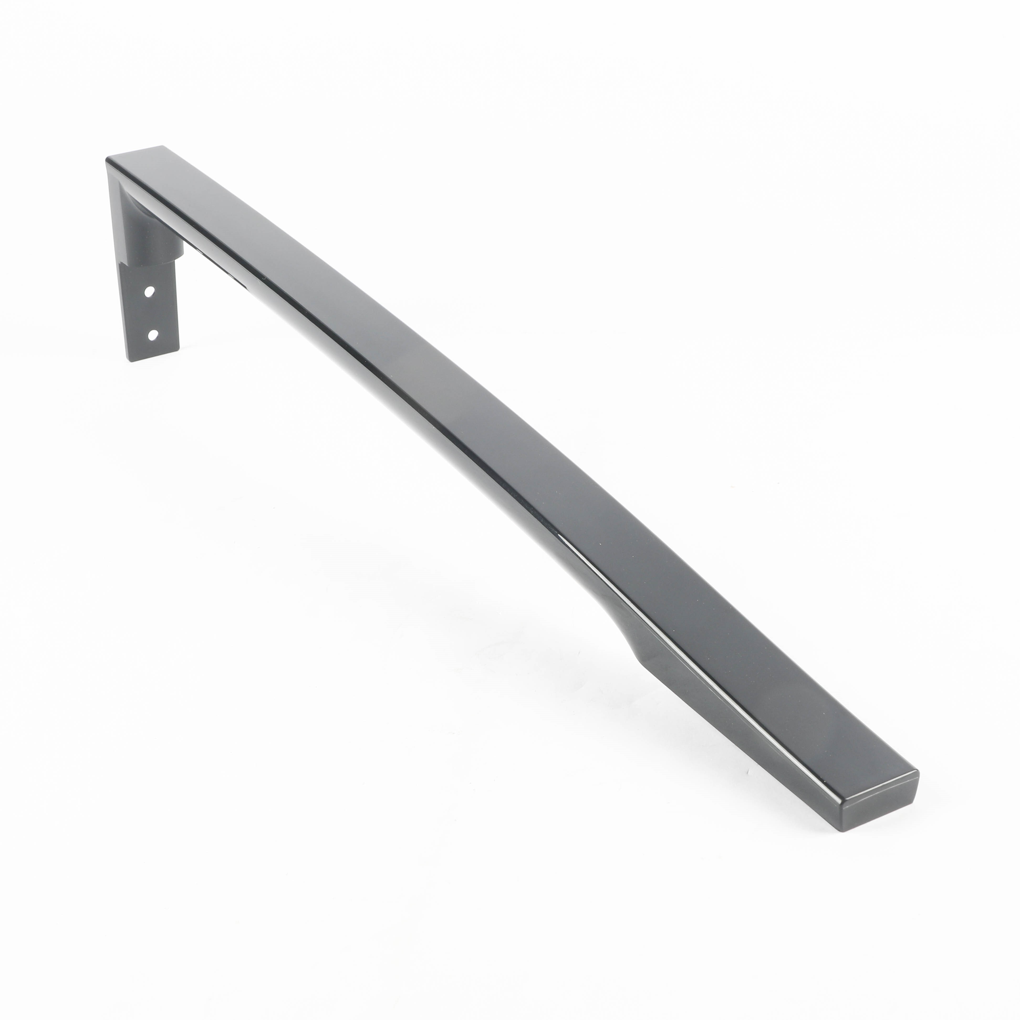 W11765172 HANDLE