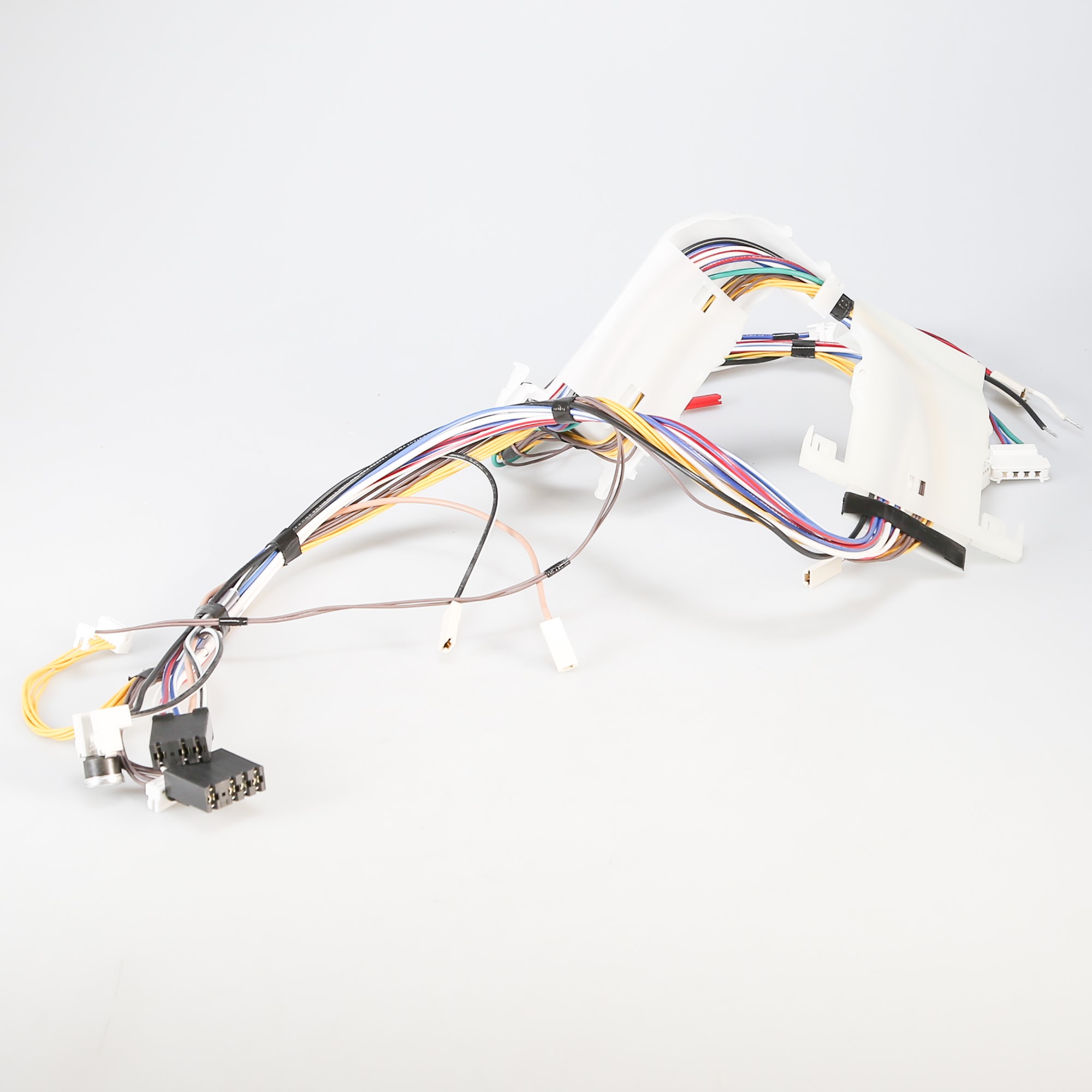 Whirlpool WPW10413098