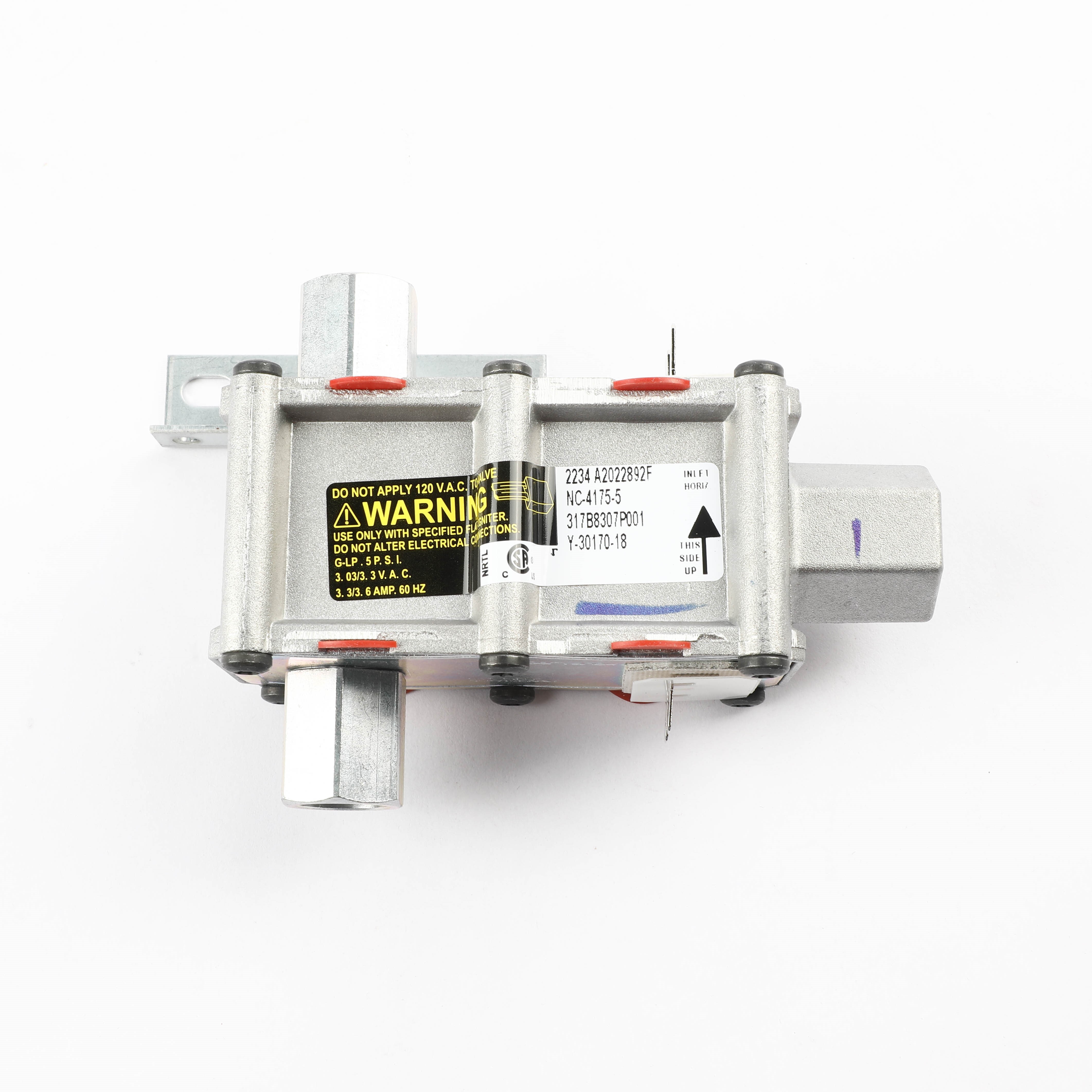 GE Appliances WB21K10160