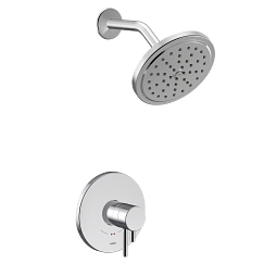 PPG UT4292EP