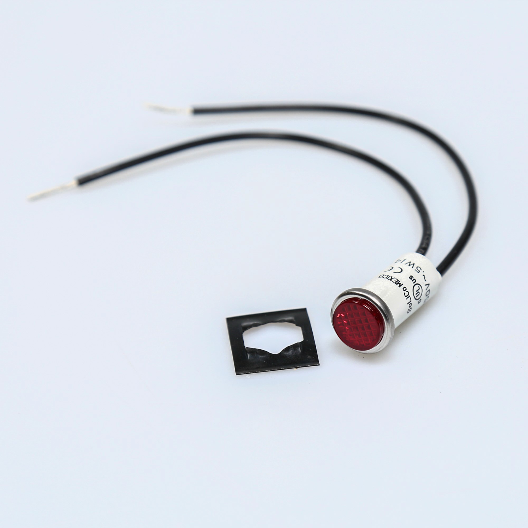 PRO TJ90ES15202