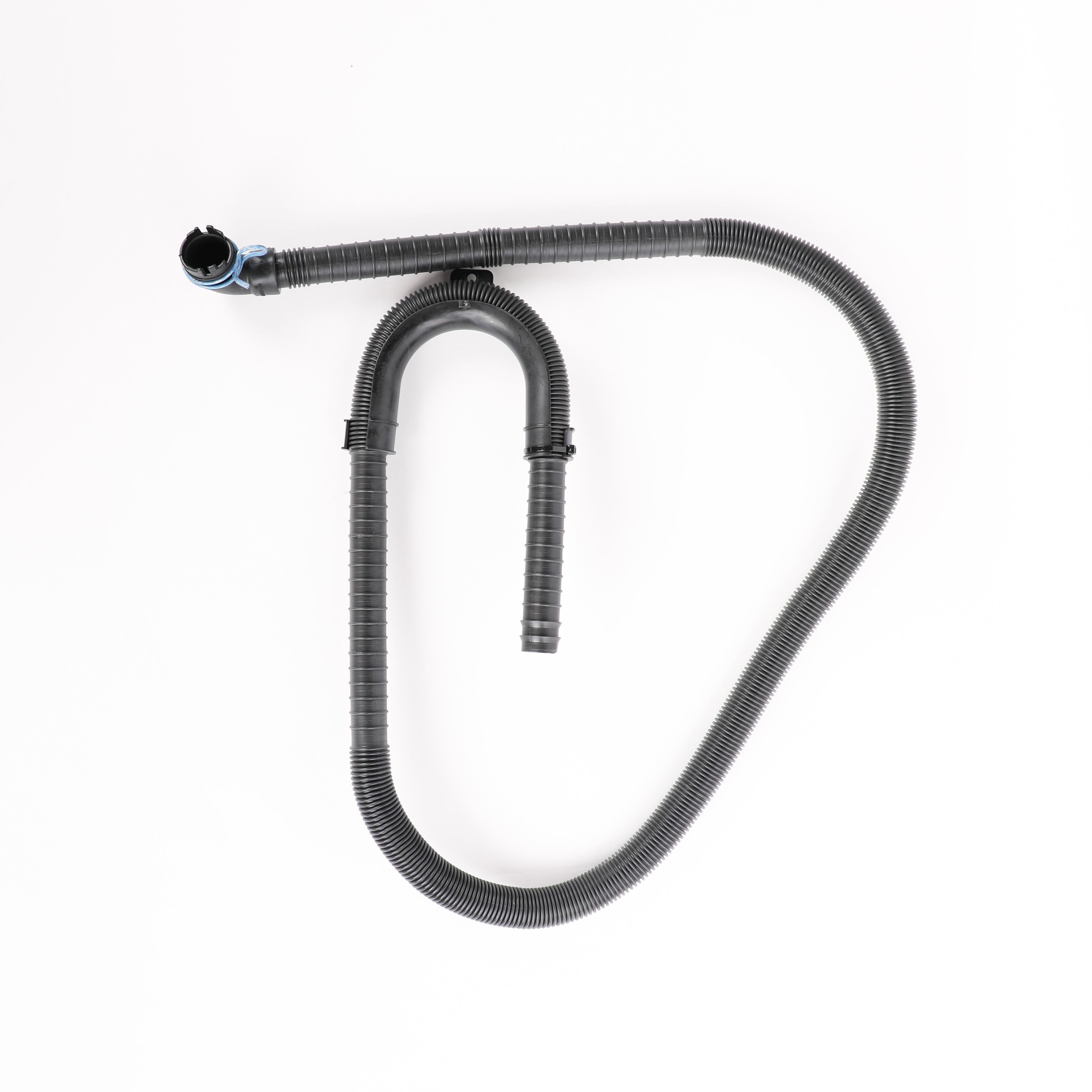 W11551765 Whirlpool Hose