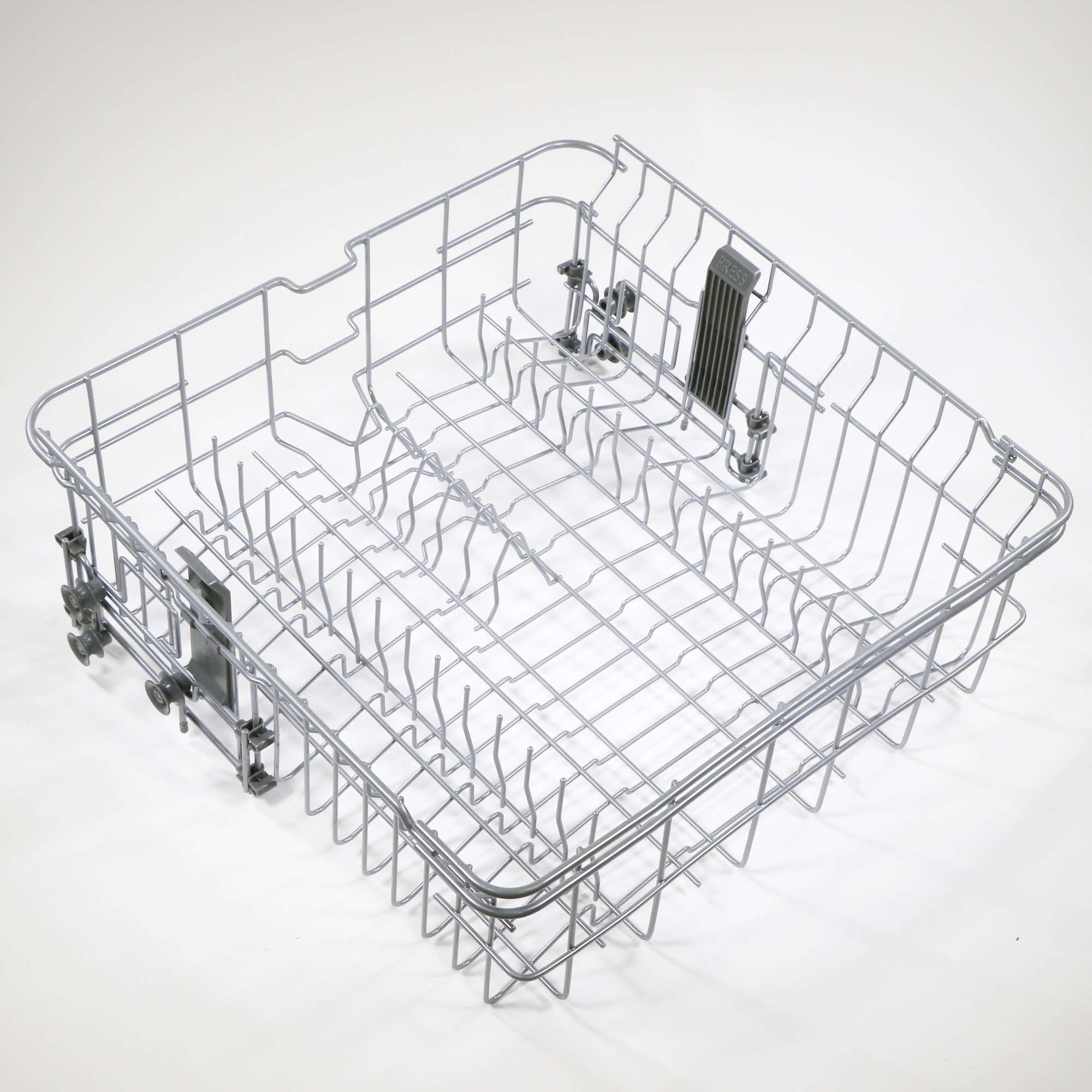 Electrolux 5304475618