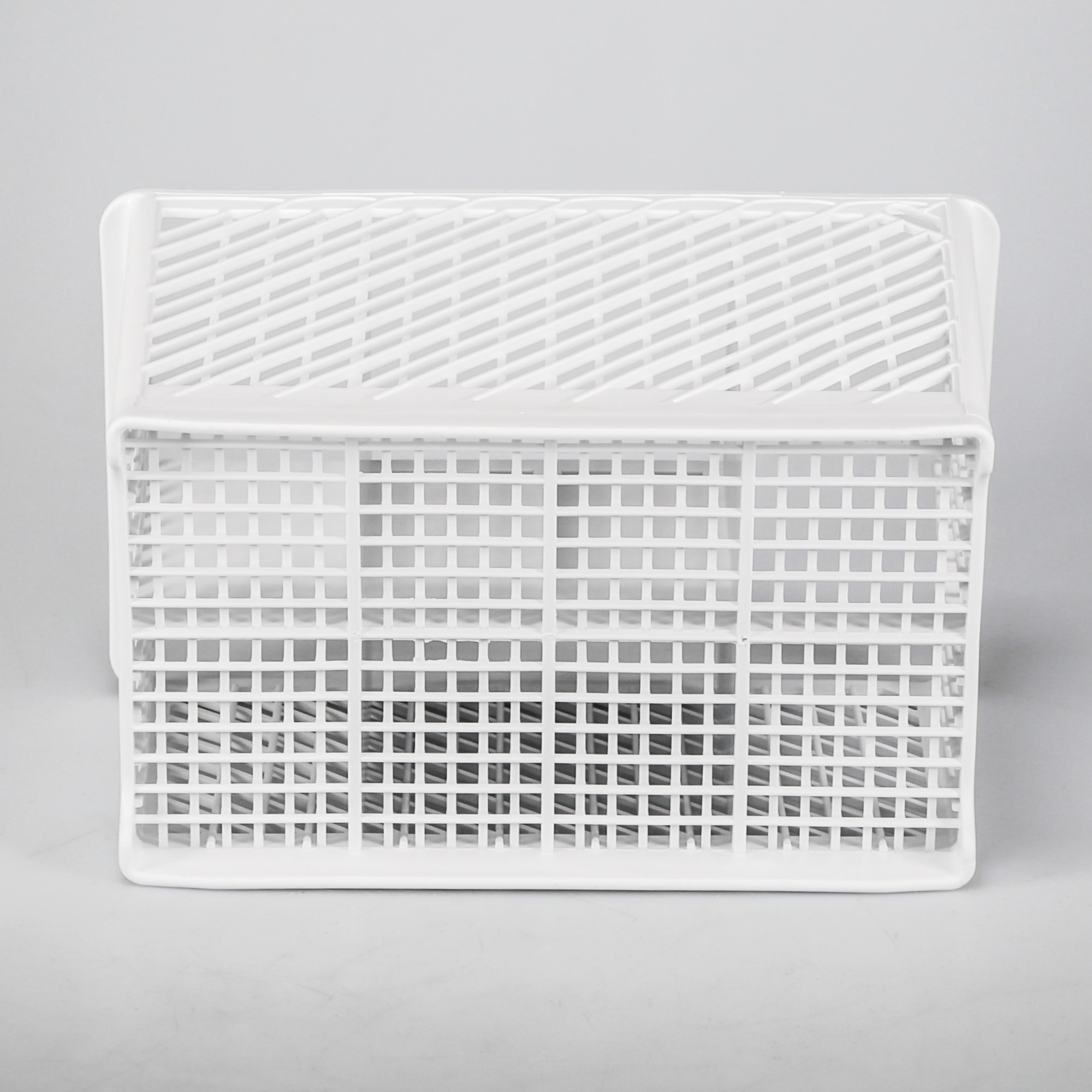 WP99001576 BASKET- SI